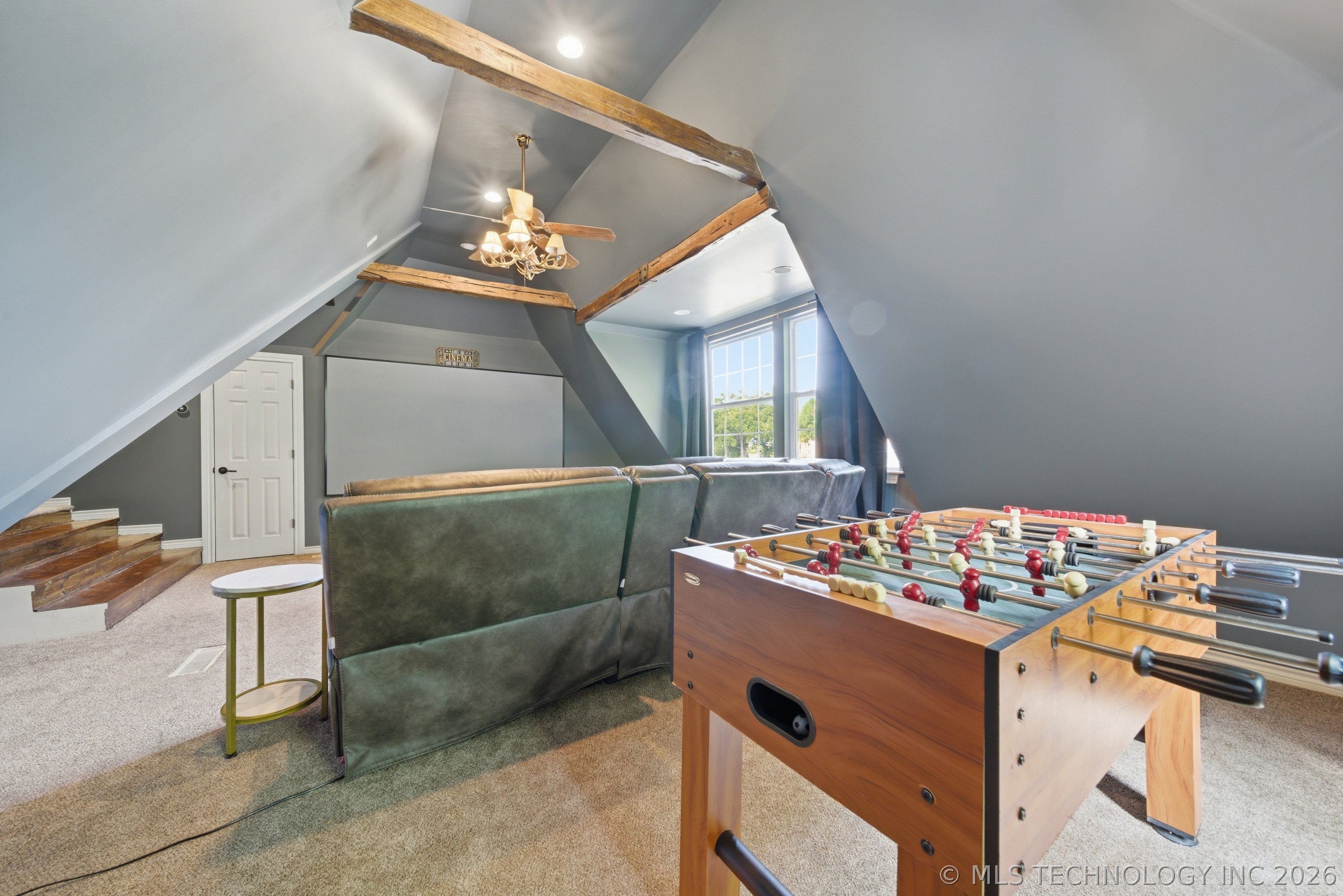 10202 S Knoxville Avenue Tulsa OK 74137