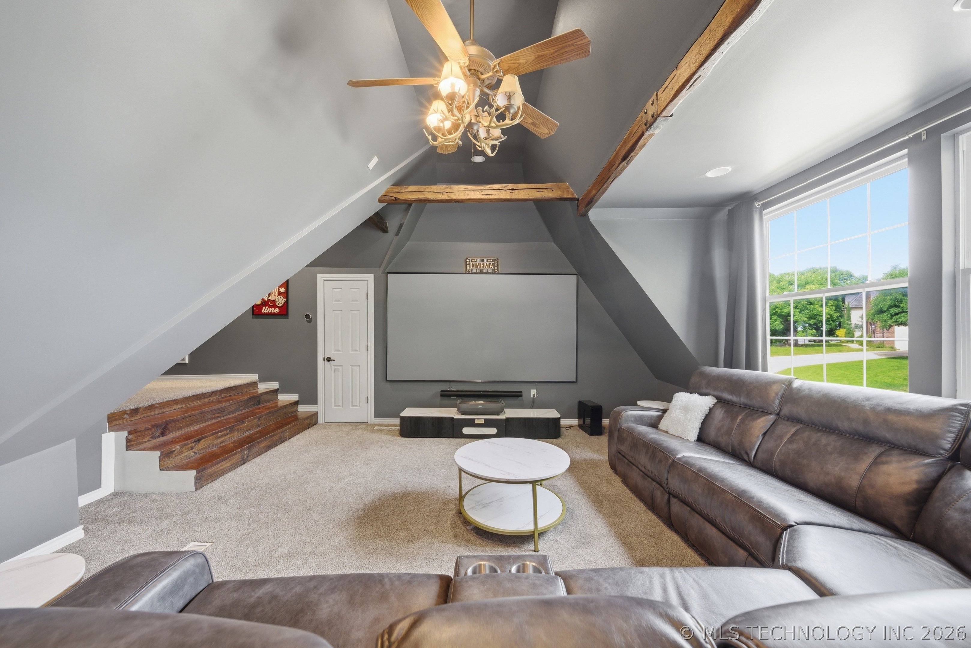 10202 S Knoxville Avenue Tulsa OK 74137