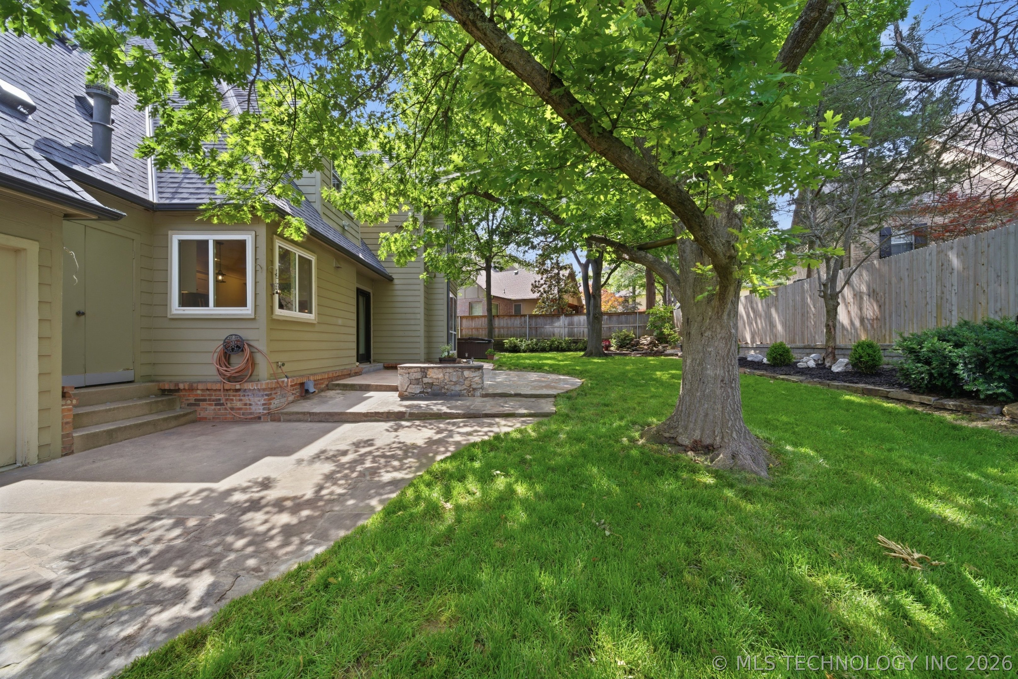 10202 S Knoxville Avenue Tulsa OK 74137