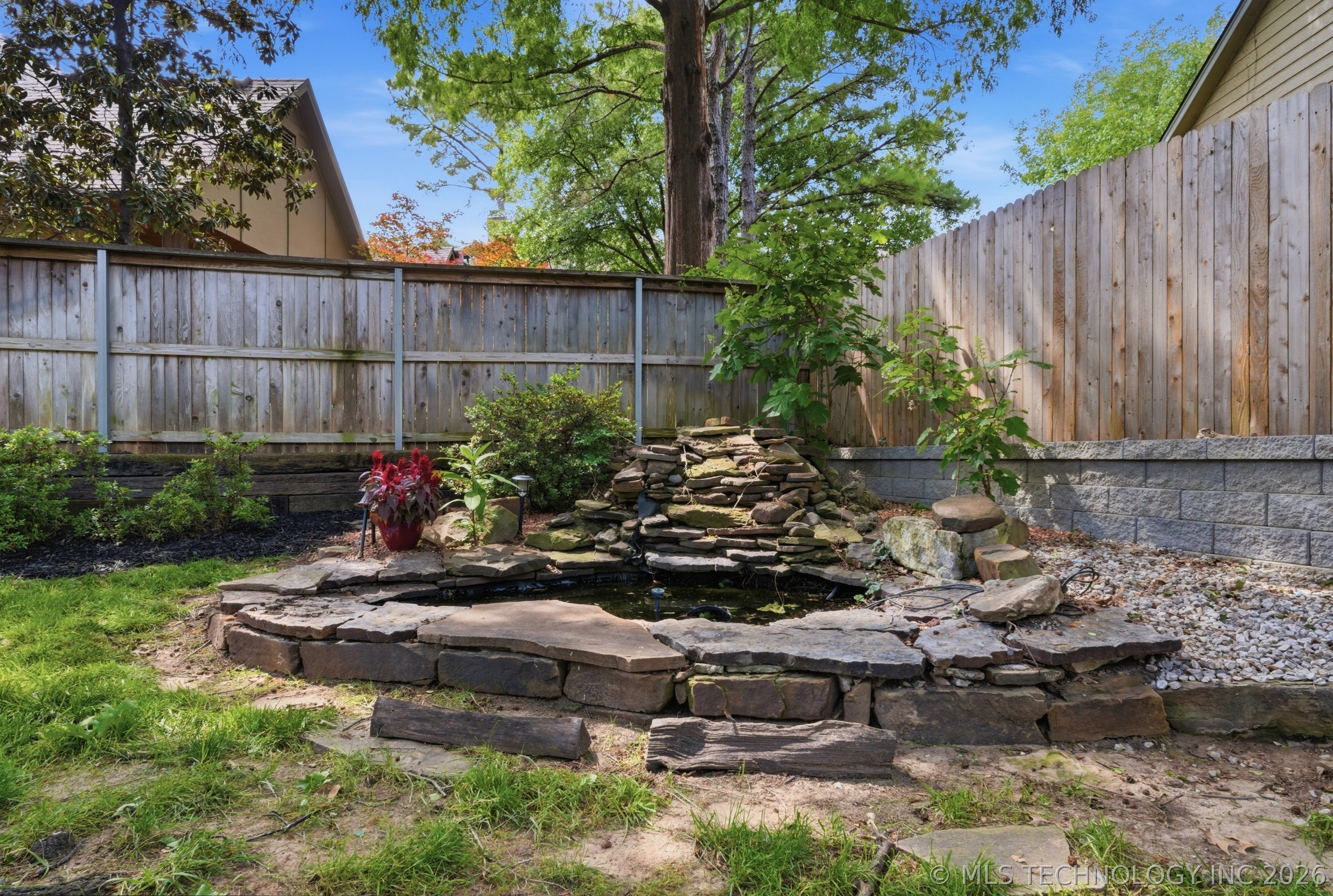 10202 S Knoxville Avenue Tulsa OK 74137