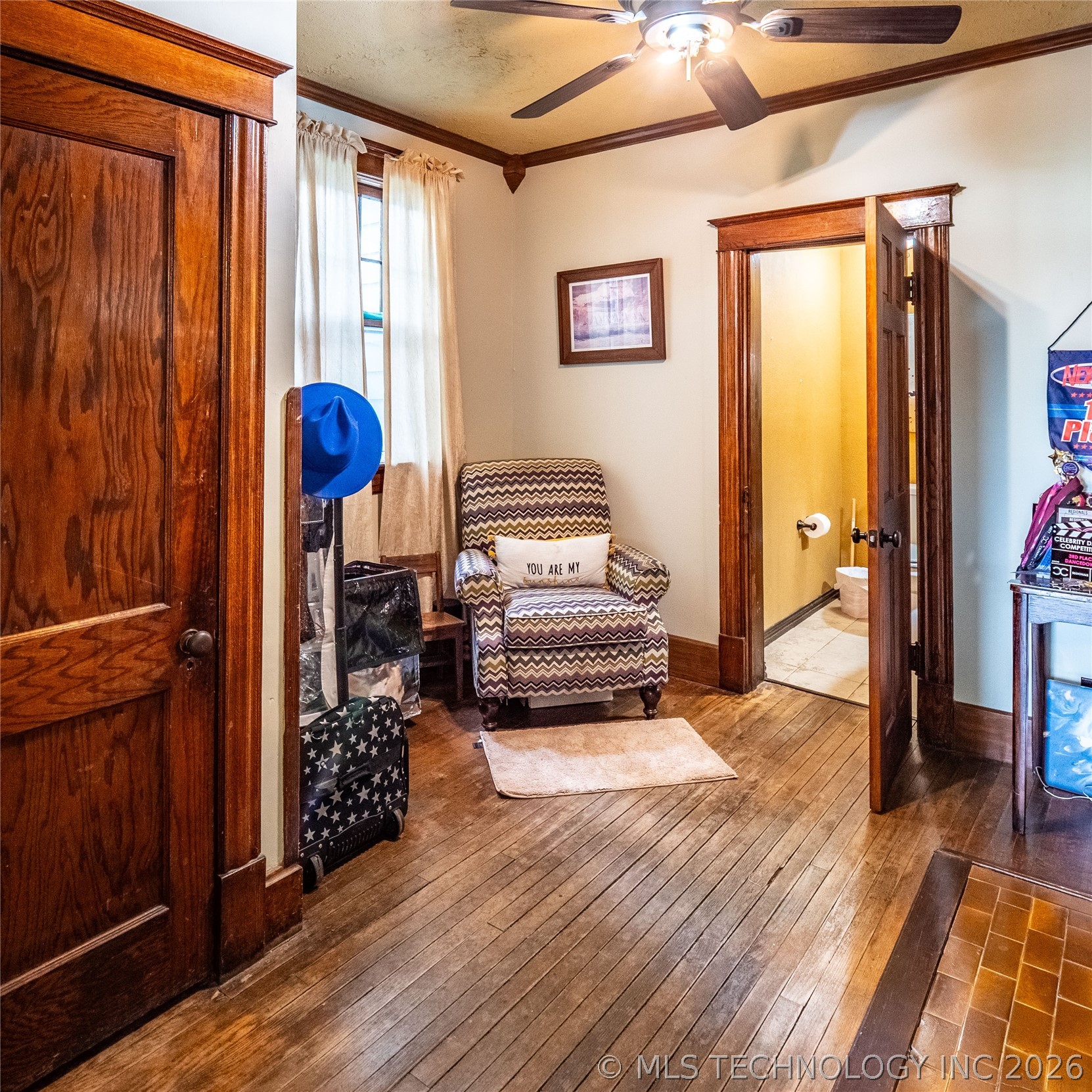 531 E Washington Avenue Mcalester OK 74501
