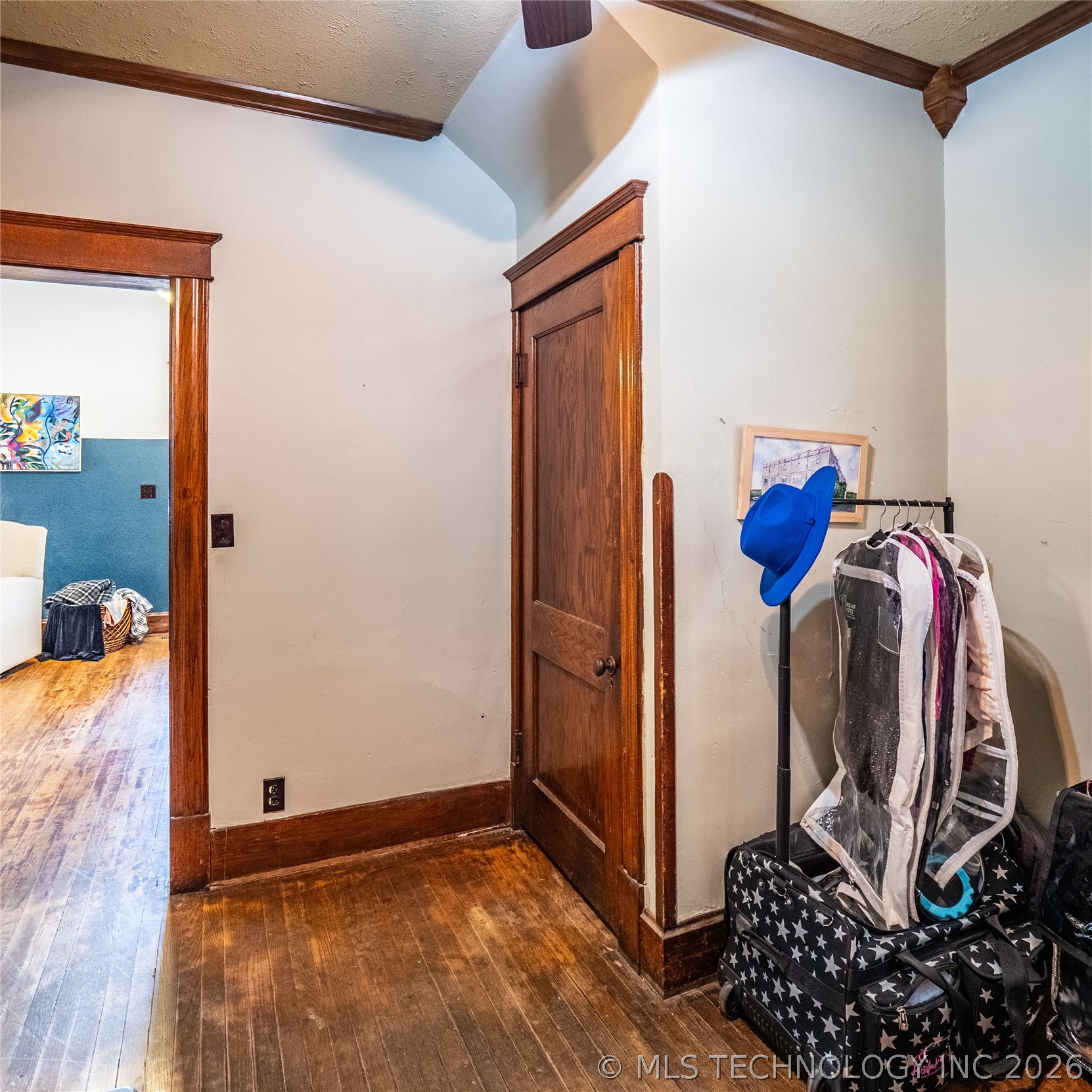 531 E Washington Avenue Mcalester OK 74501