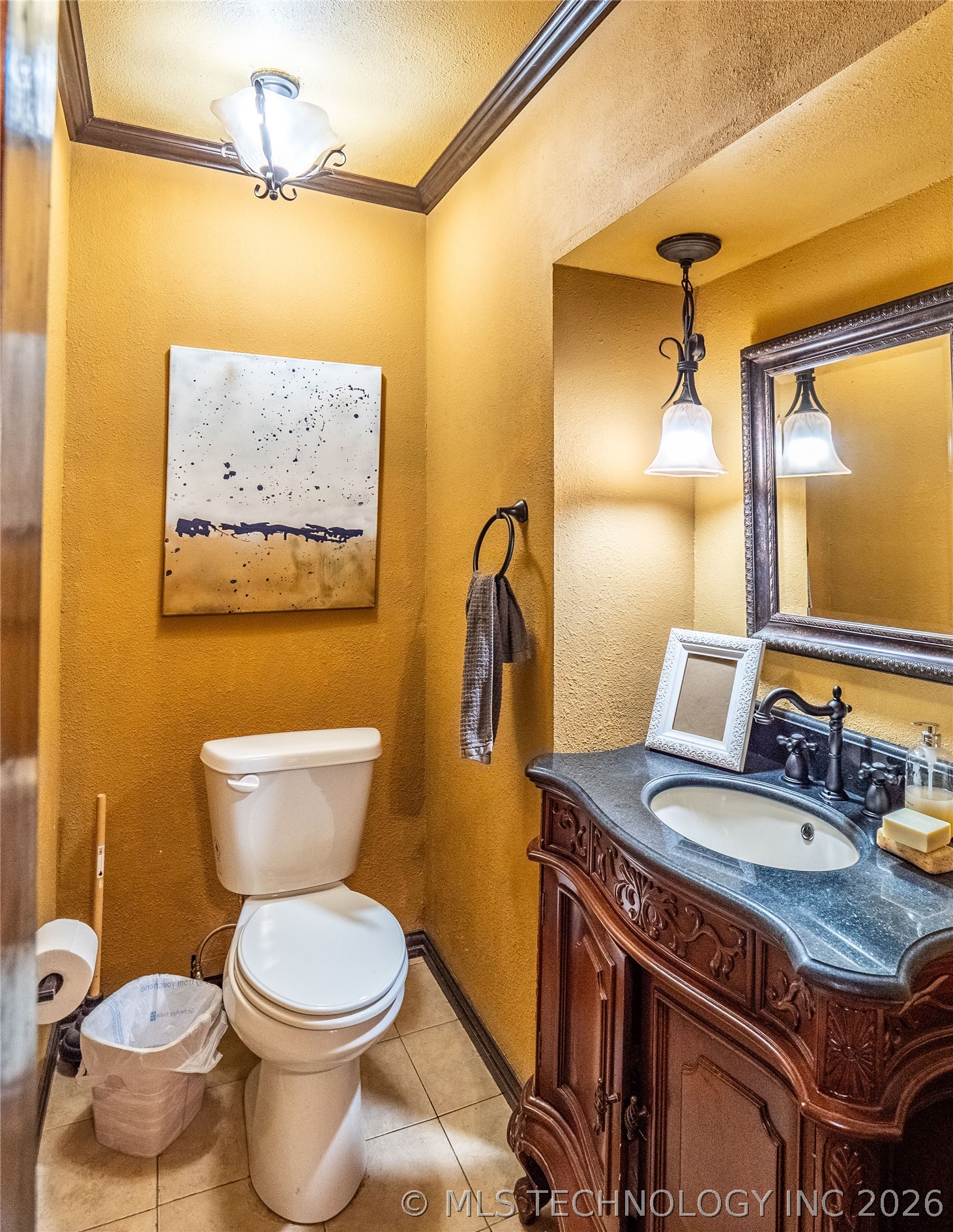531 E Washington Avenue Mcalester OK 74501