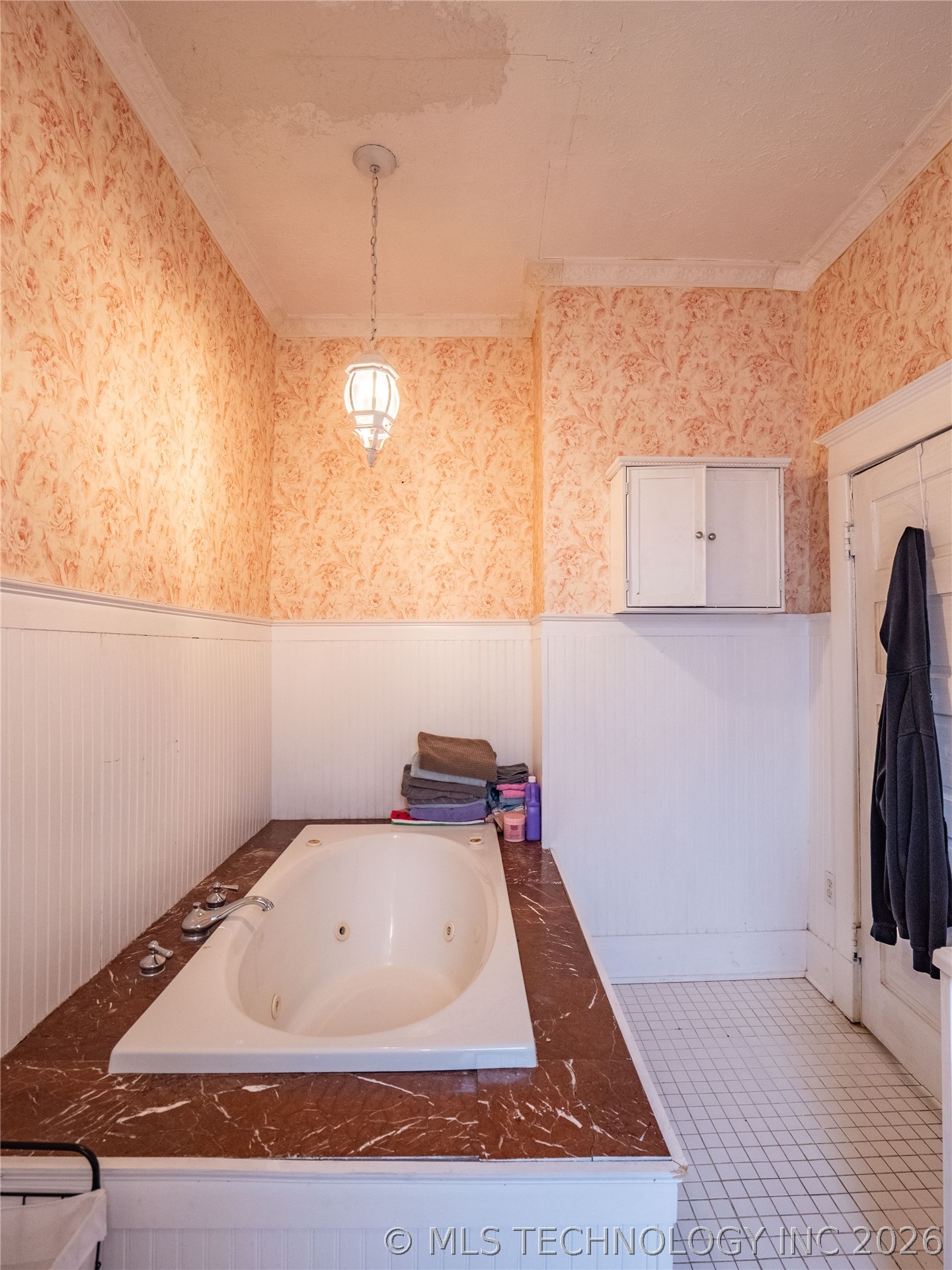 531 E Washington Avenue Mcalester OK 74501
