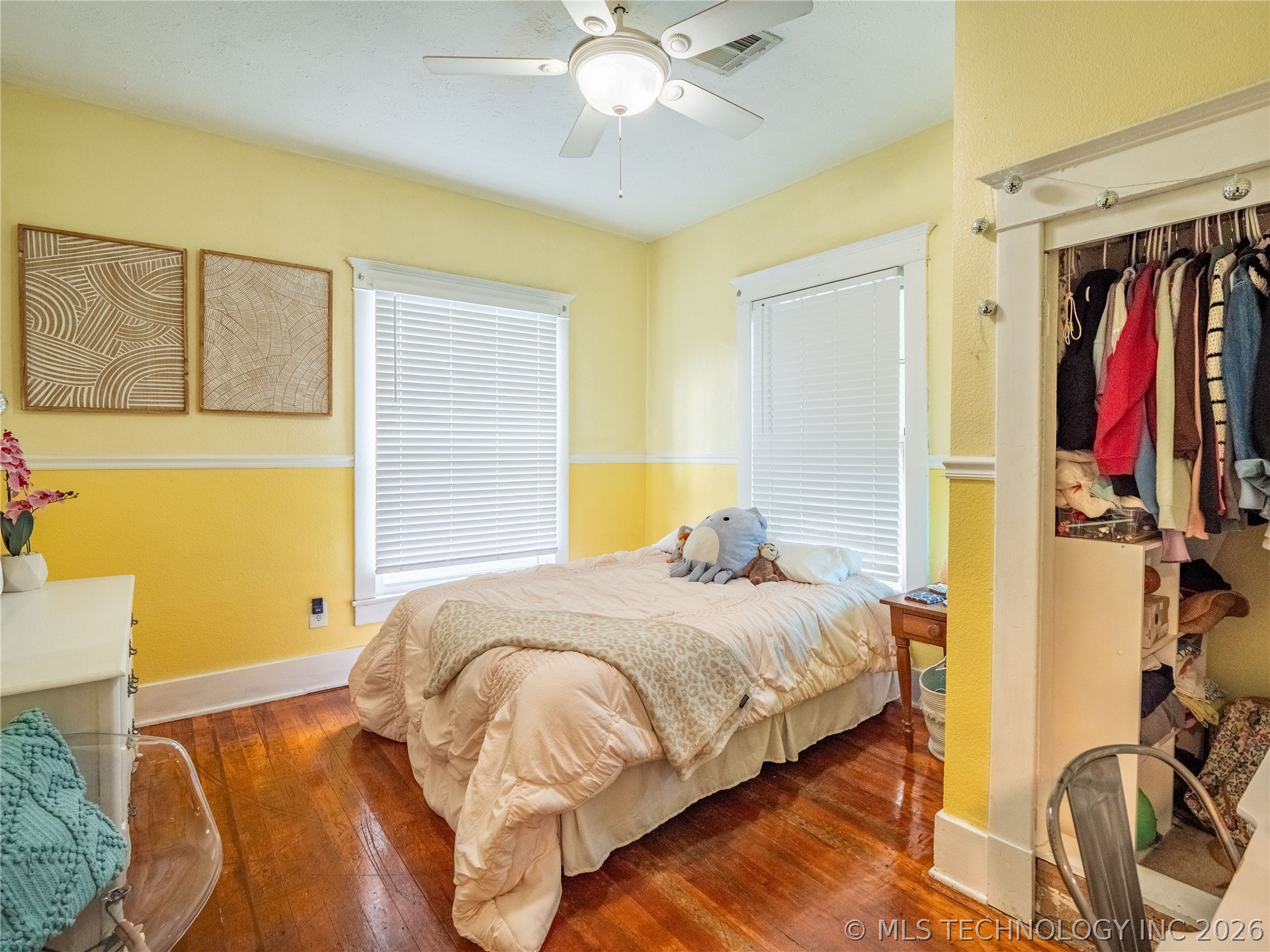 531 E Washington Avenue Mcalester OK 74501