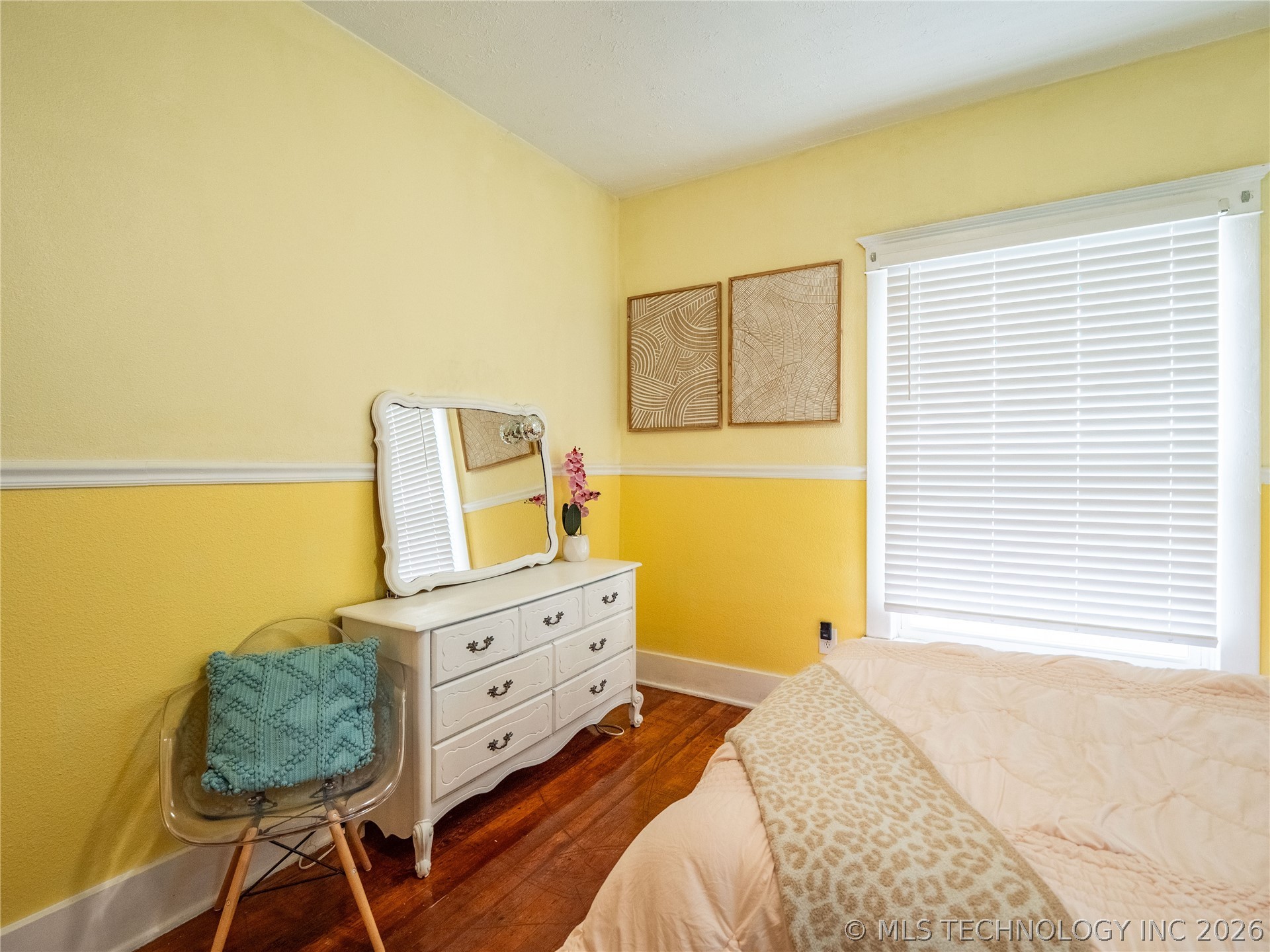 531 E Washington Avenue Mcalester OK 74501