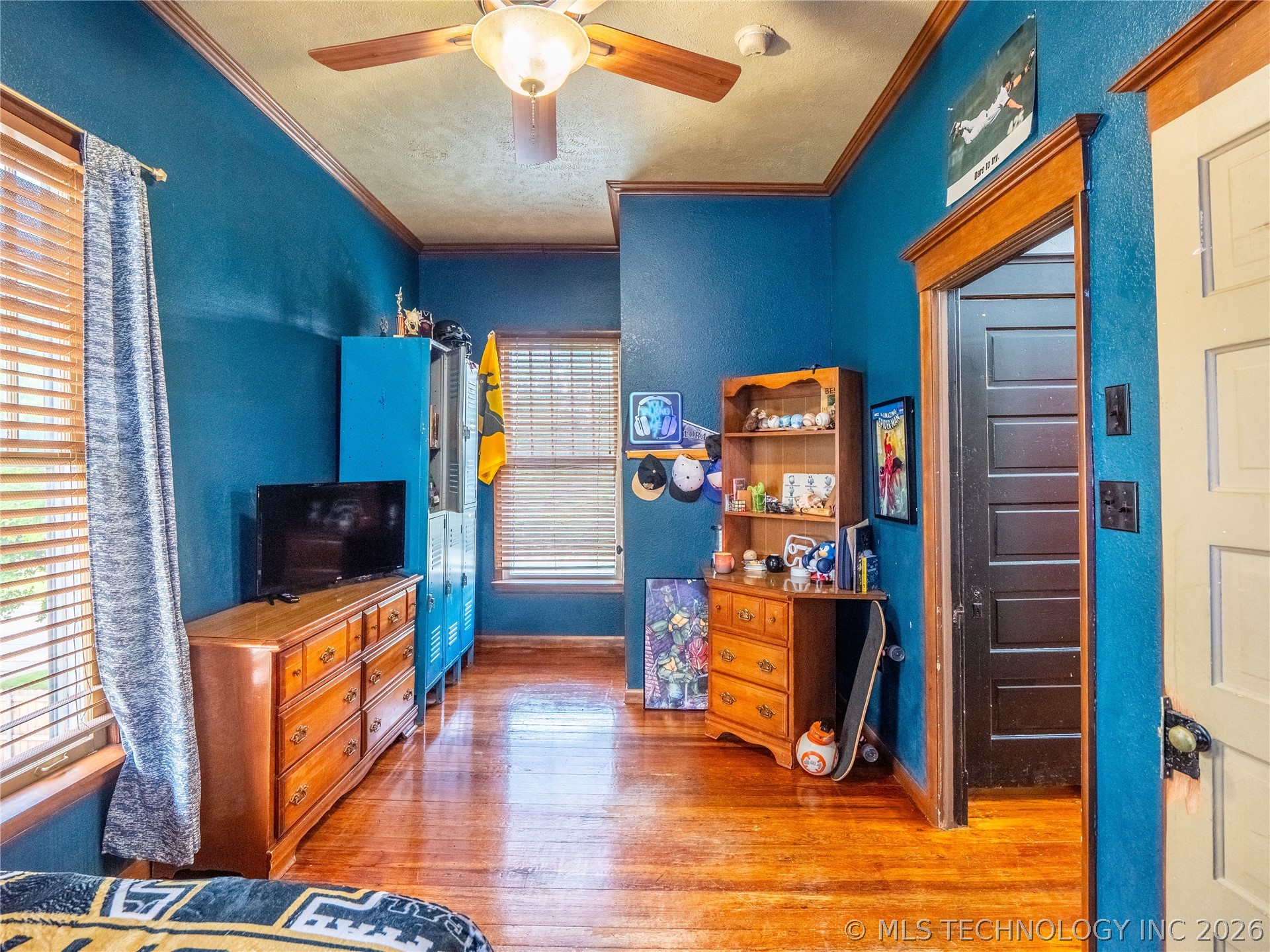 531 E Washington Avenue Mcalester OK 74501