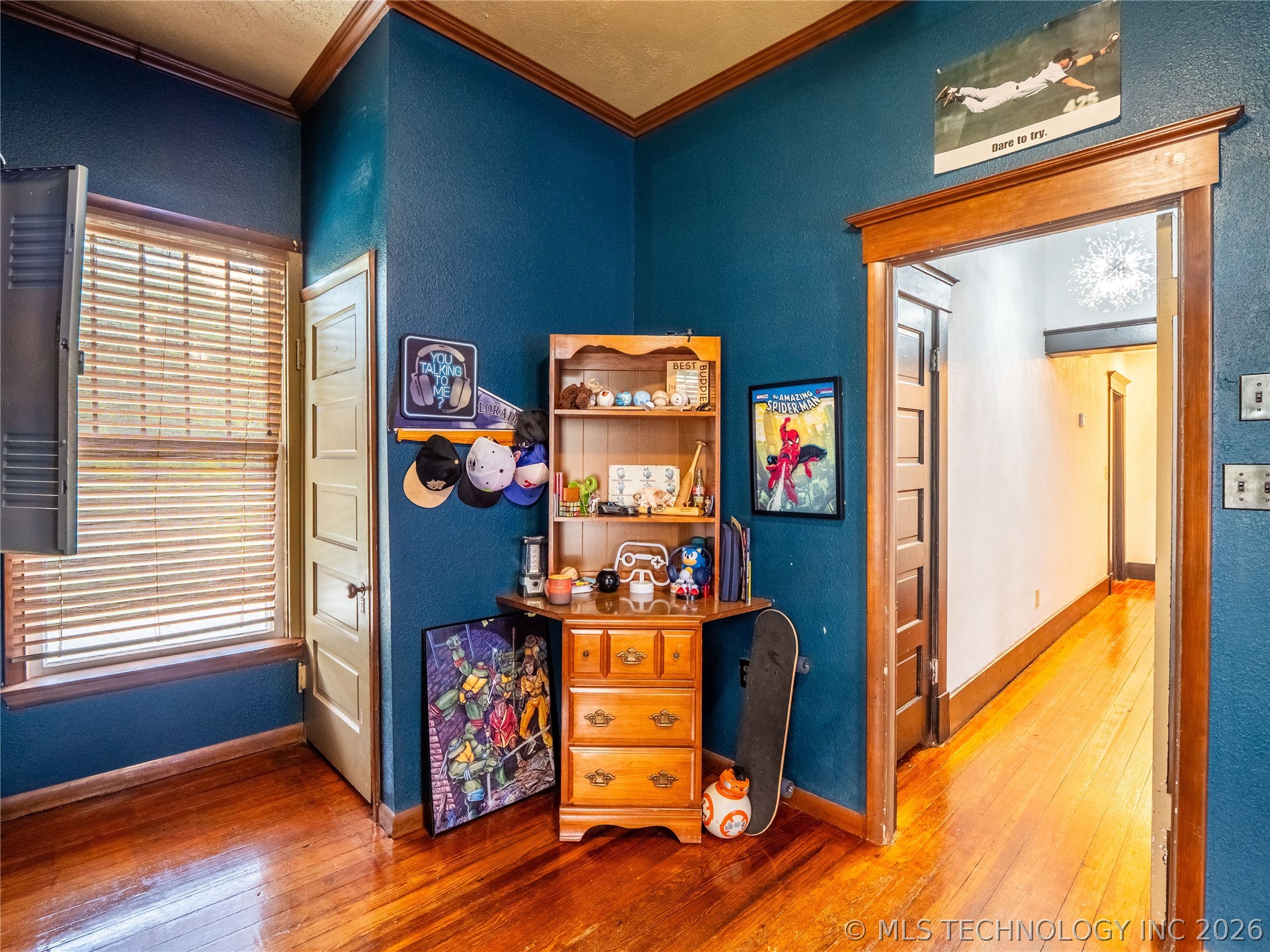 531 E Washington Avenue Mcalester OK 74501
