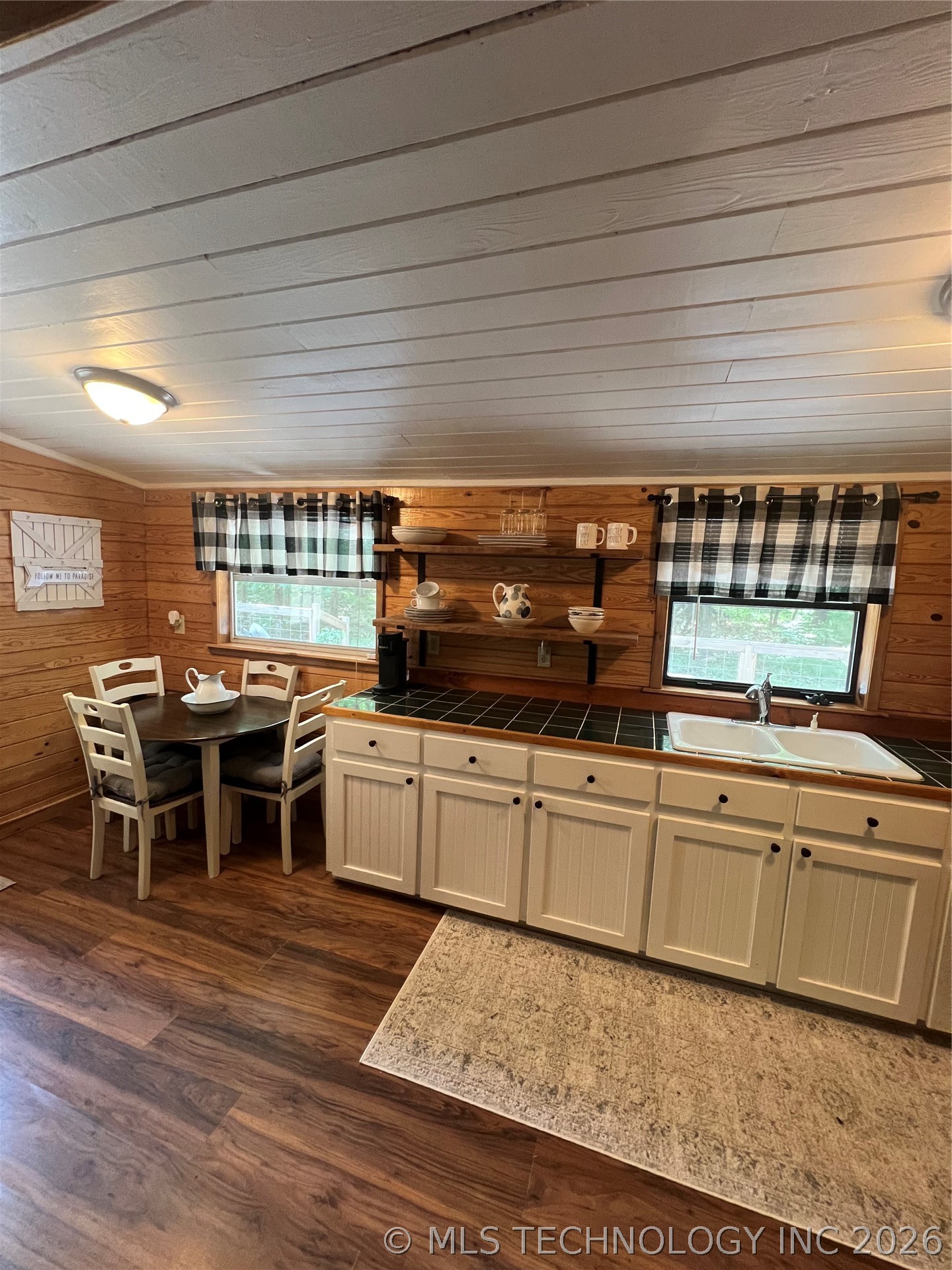 21995 308th Big Cedar OK 74939