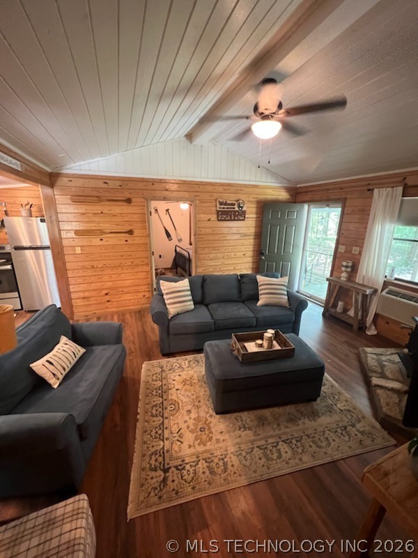 21995 308th Big Cedar OK 74939