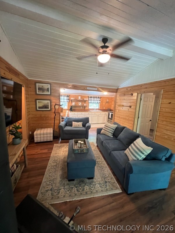 21995 308th Big Cedar OK 74939