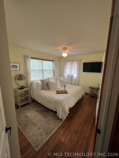 21995 308th Big Cedar OK 74939
