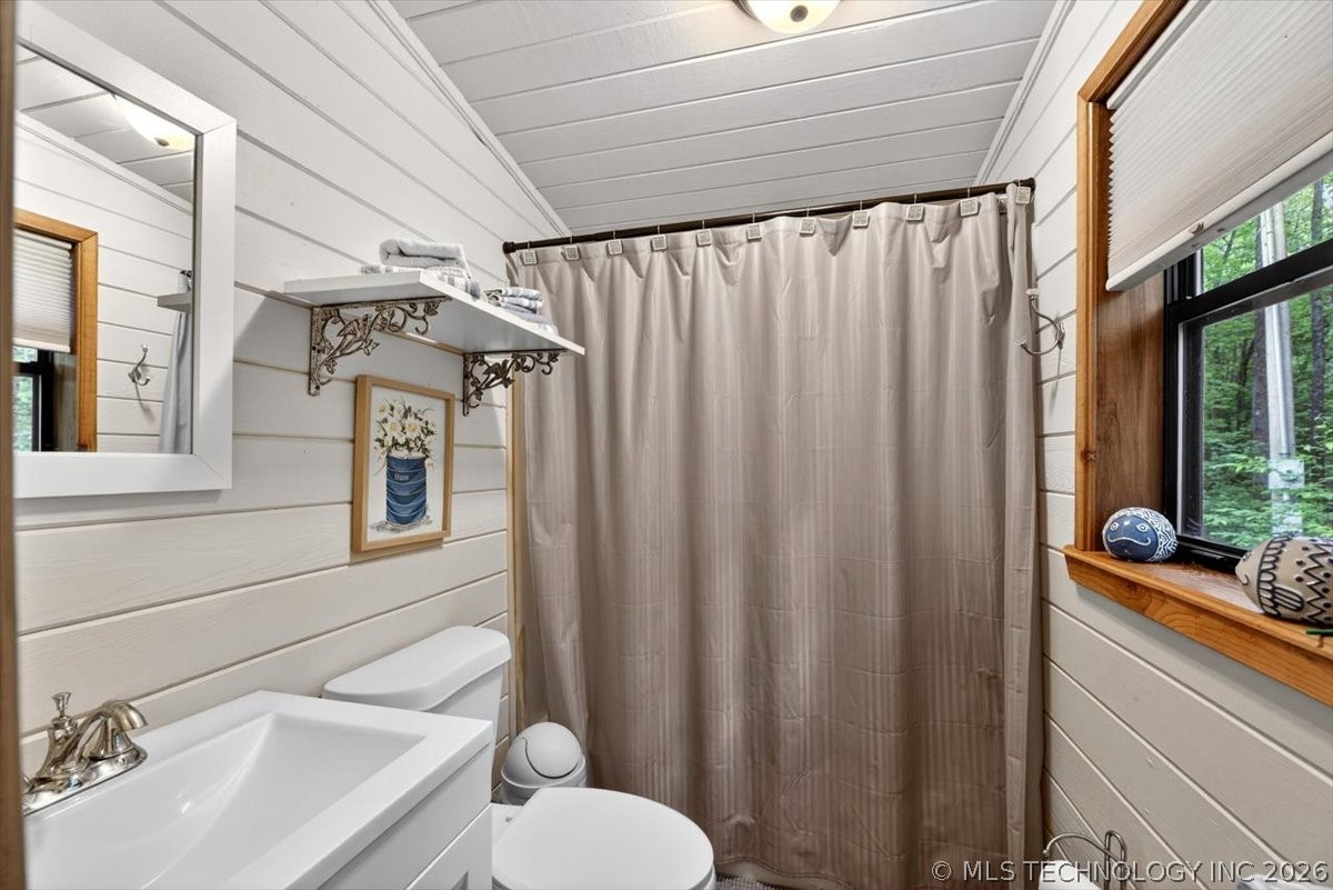 21995 308th Big Cedar OK 74939