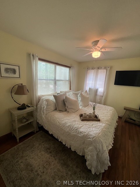 21995 308th Big Cedar OK 74939