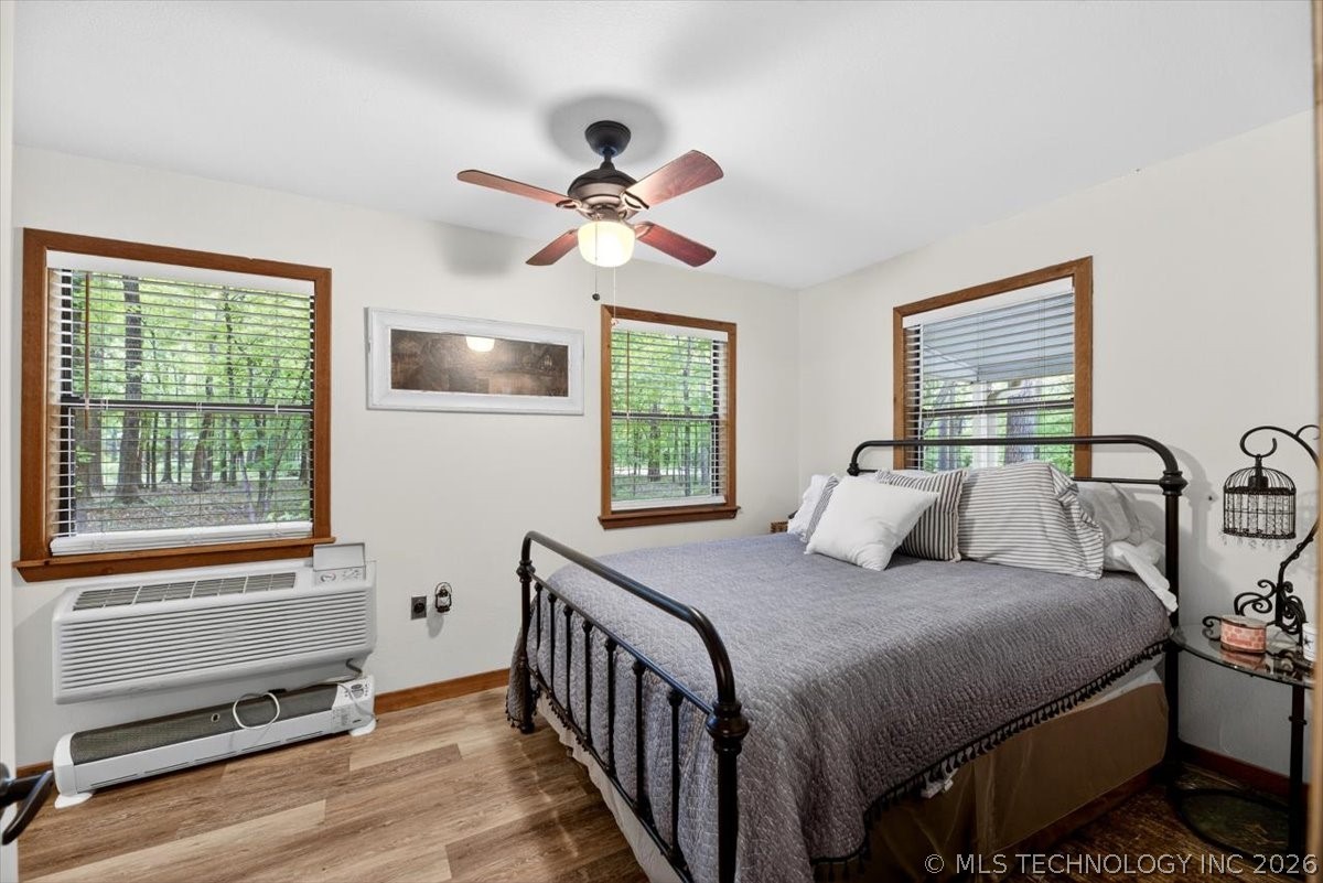 21995 308th Big Cedar OK 74939