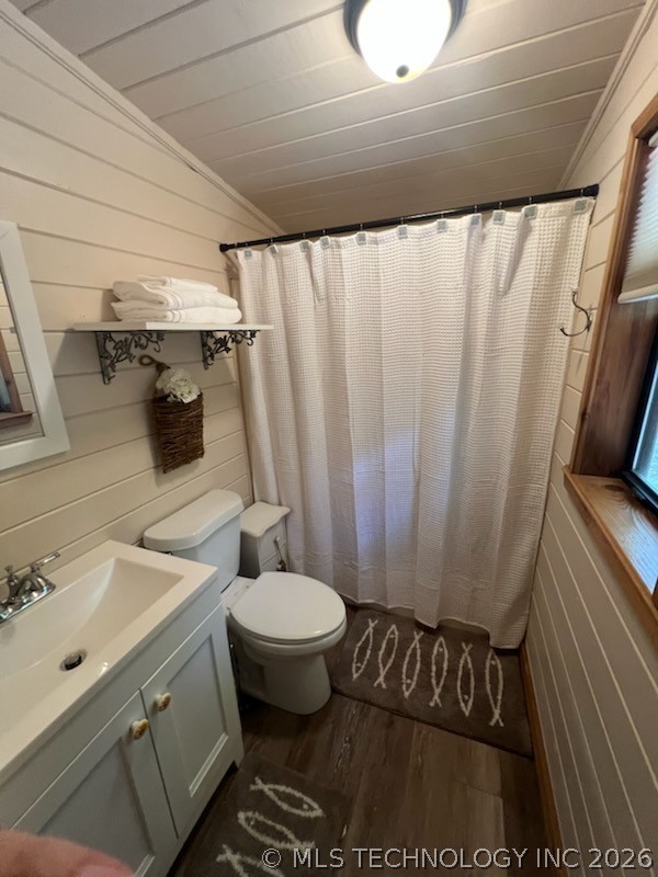 21995 308th Big Cedar OK 74939