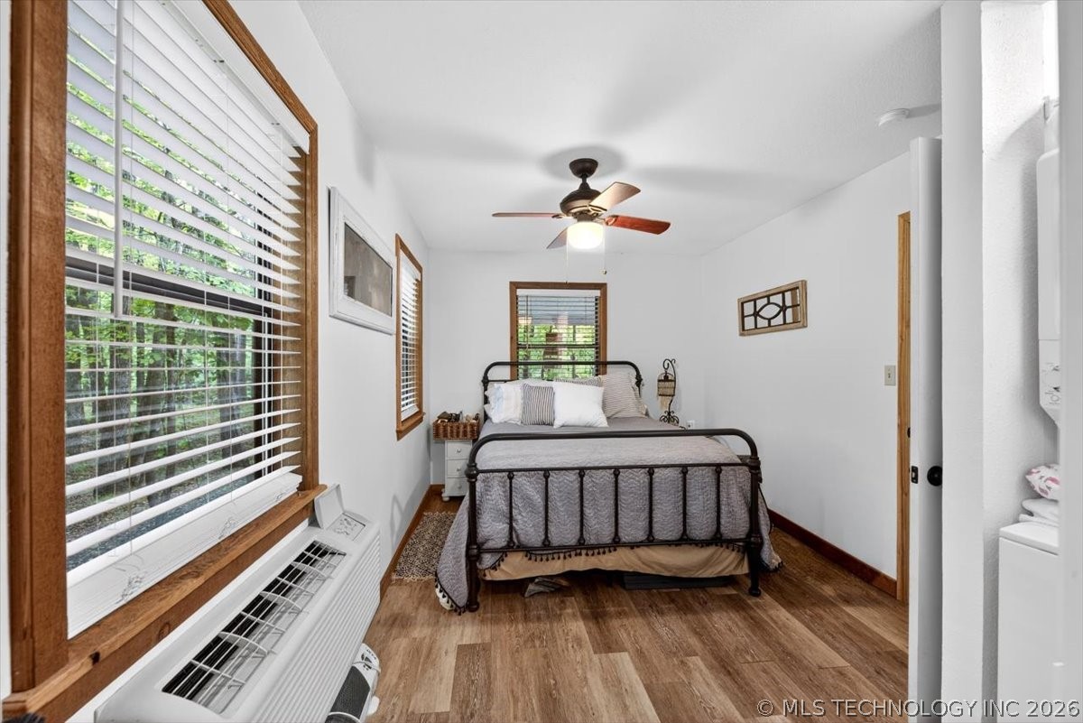 21995 308th Big Cedar OK 74939