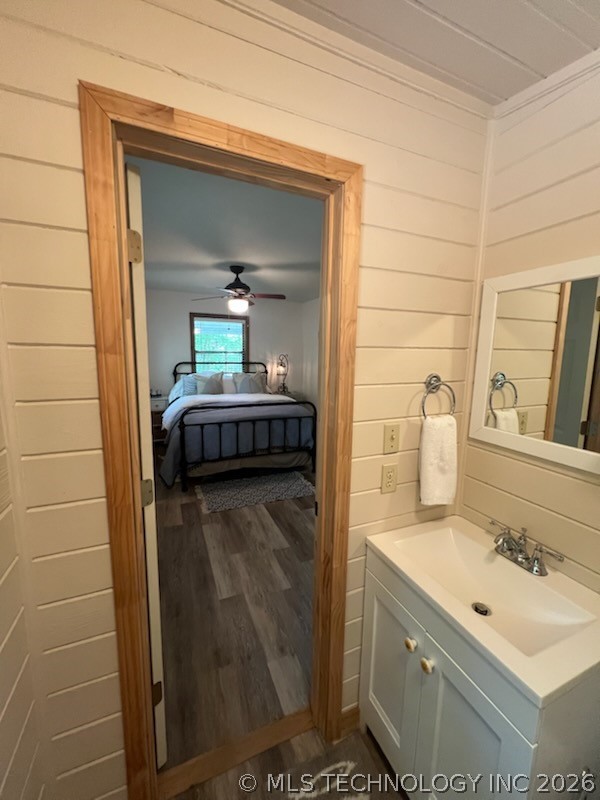 21995 308th Big Cedar OK 74939