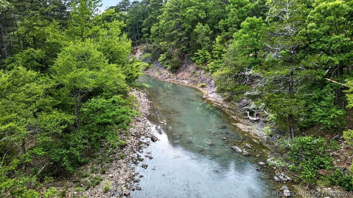 21995 308th Big Cedar OK 74939
