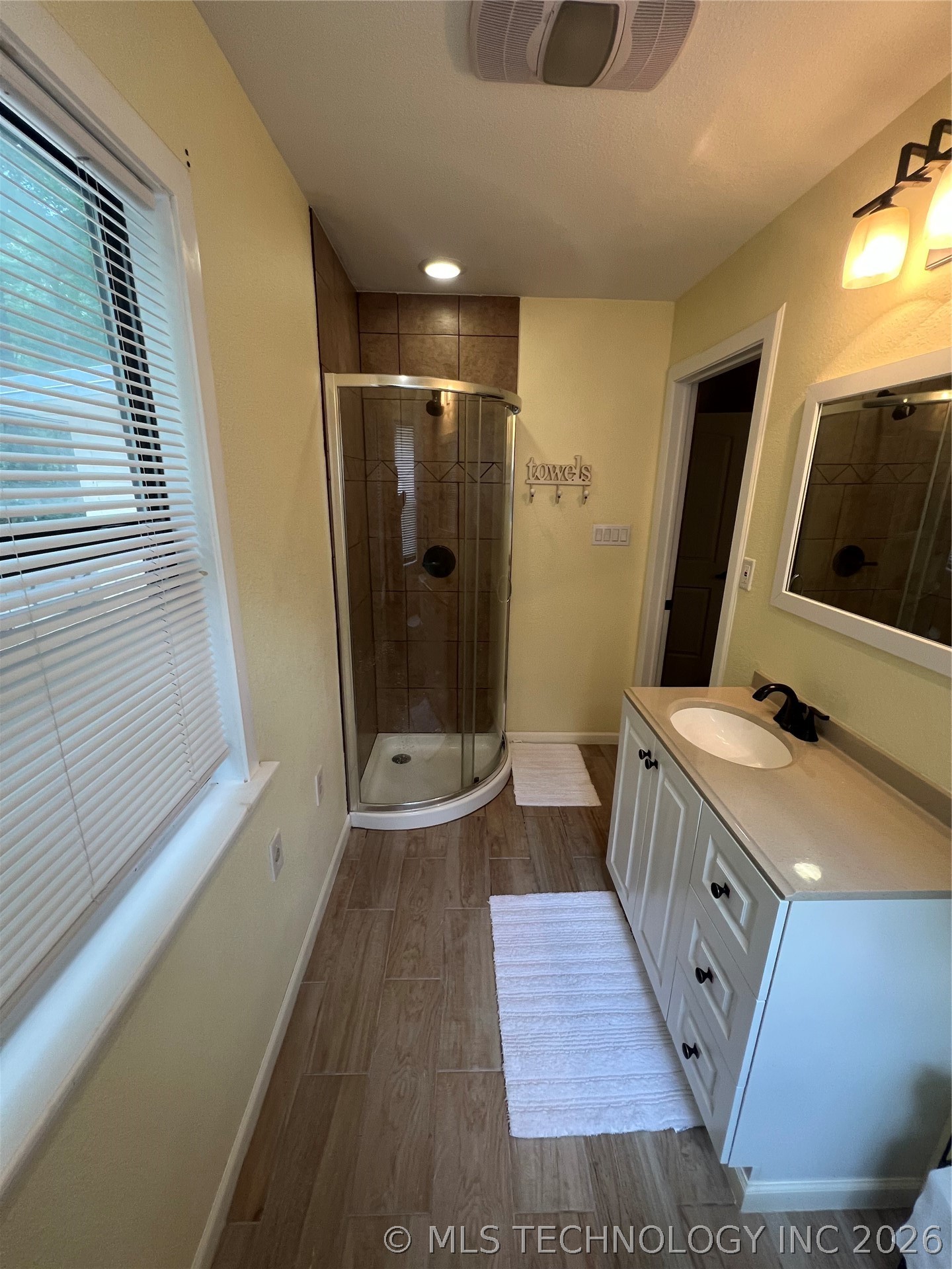 21995 308th Big Cedar OK 74939