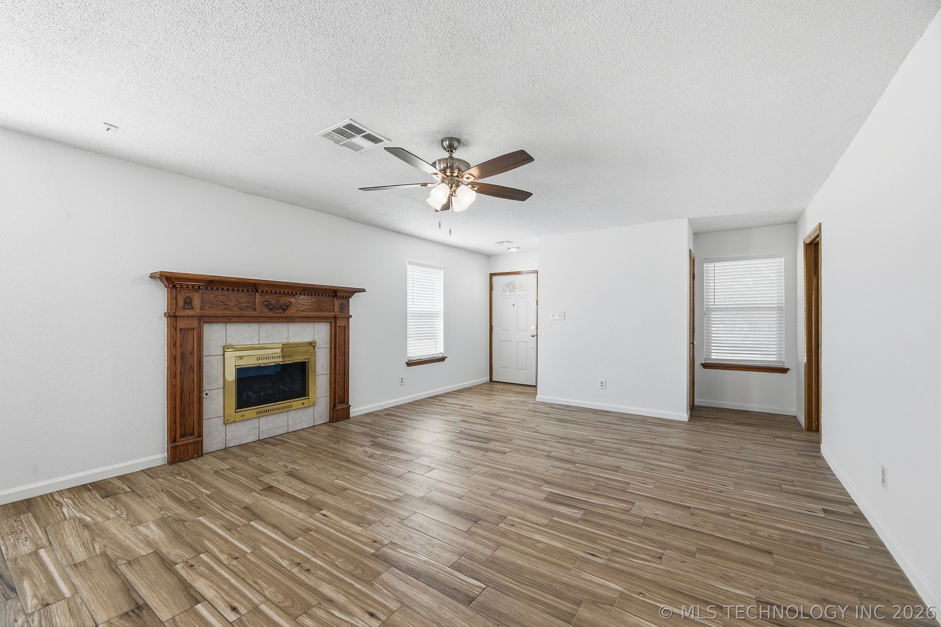 11339 S Ash Street Jenks OK 74037