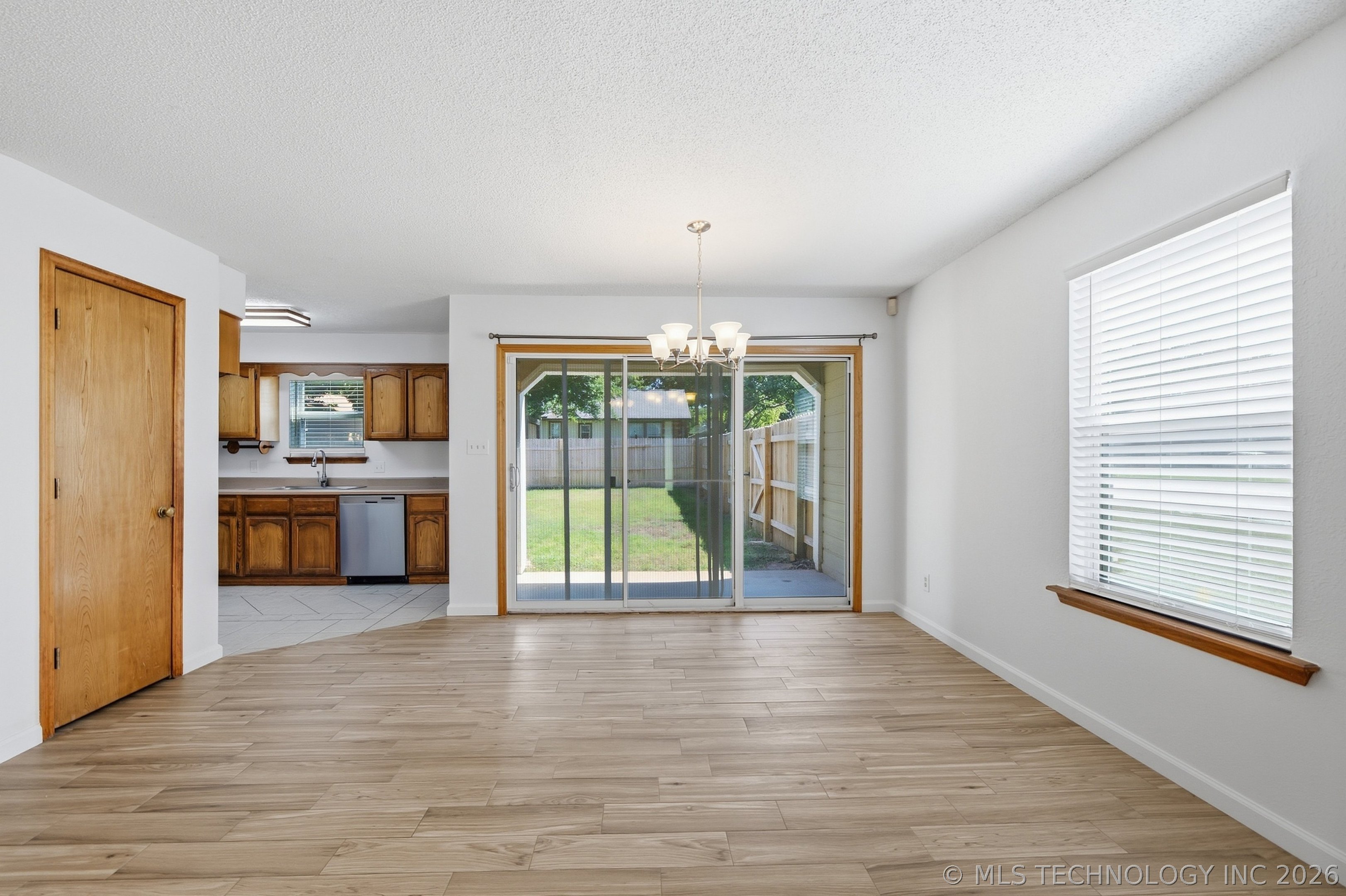 11339 S Ash Street Jenks OK 74037