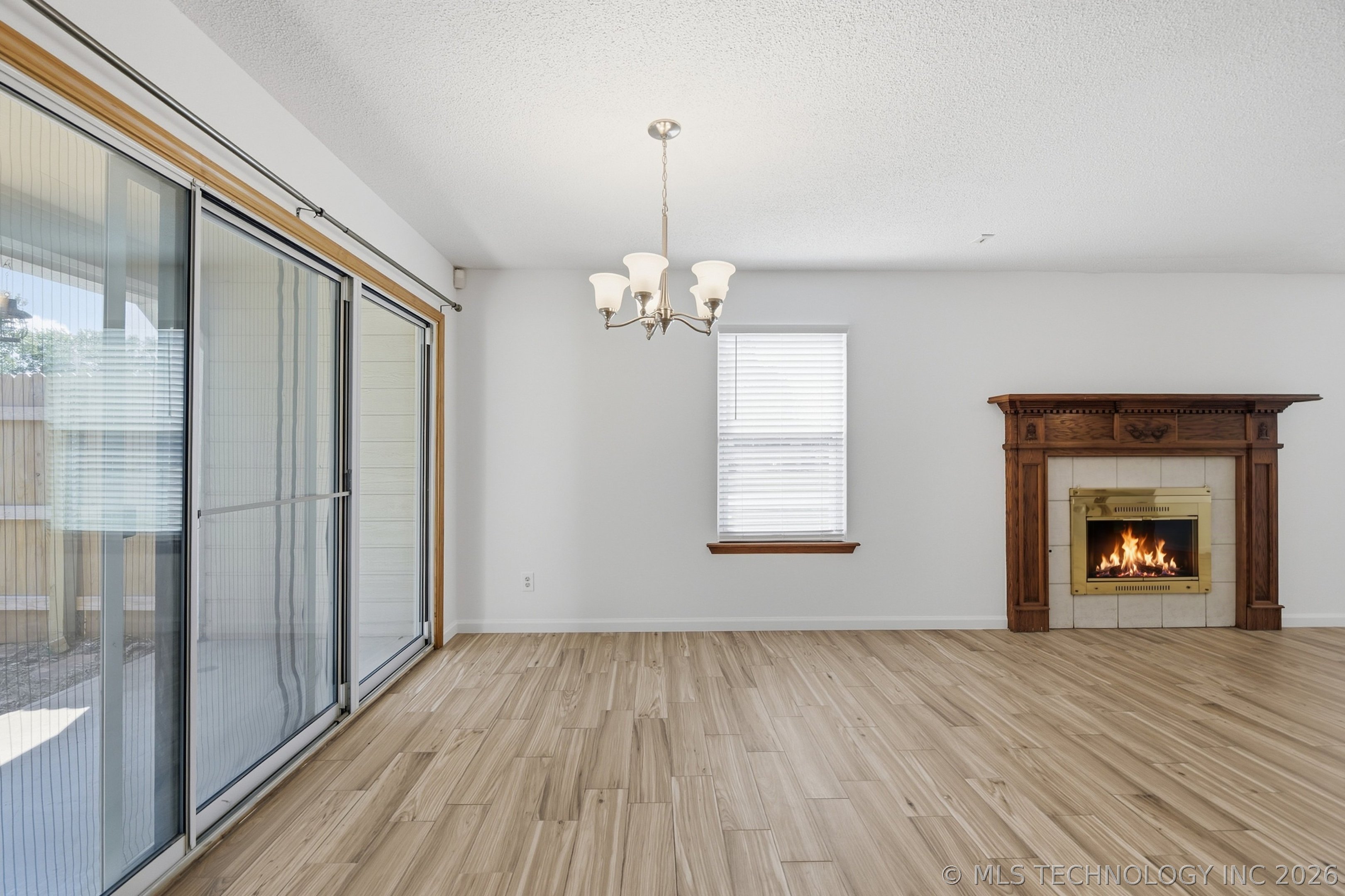 11339 S Ash Street Jenks OK 74037
