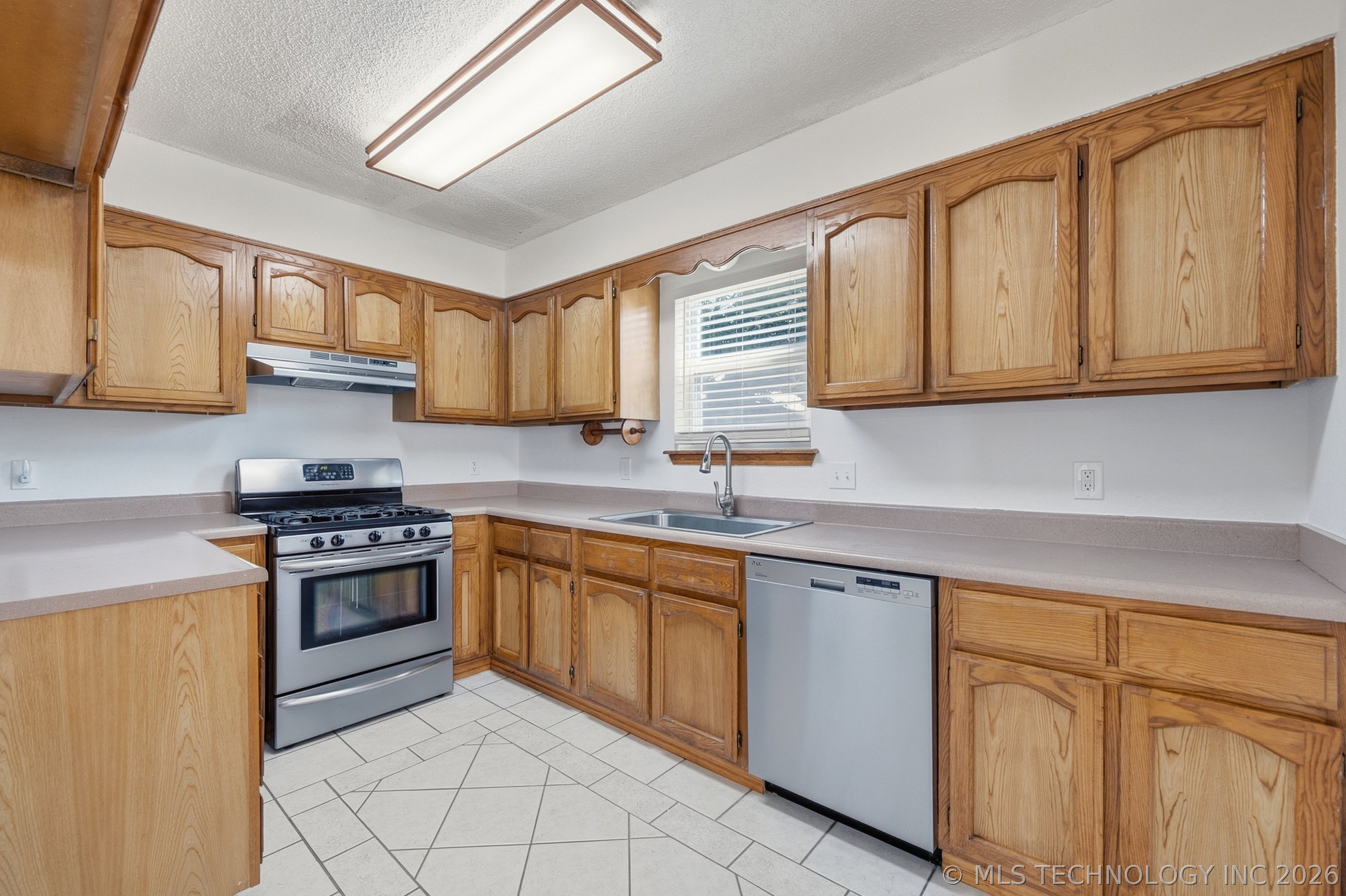 11339 S Ash Street Jenks OK 74037