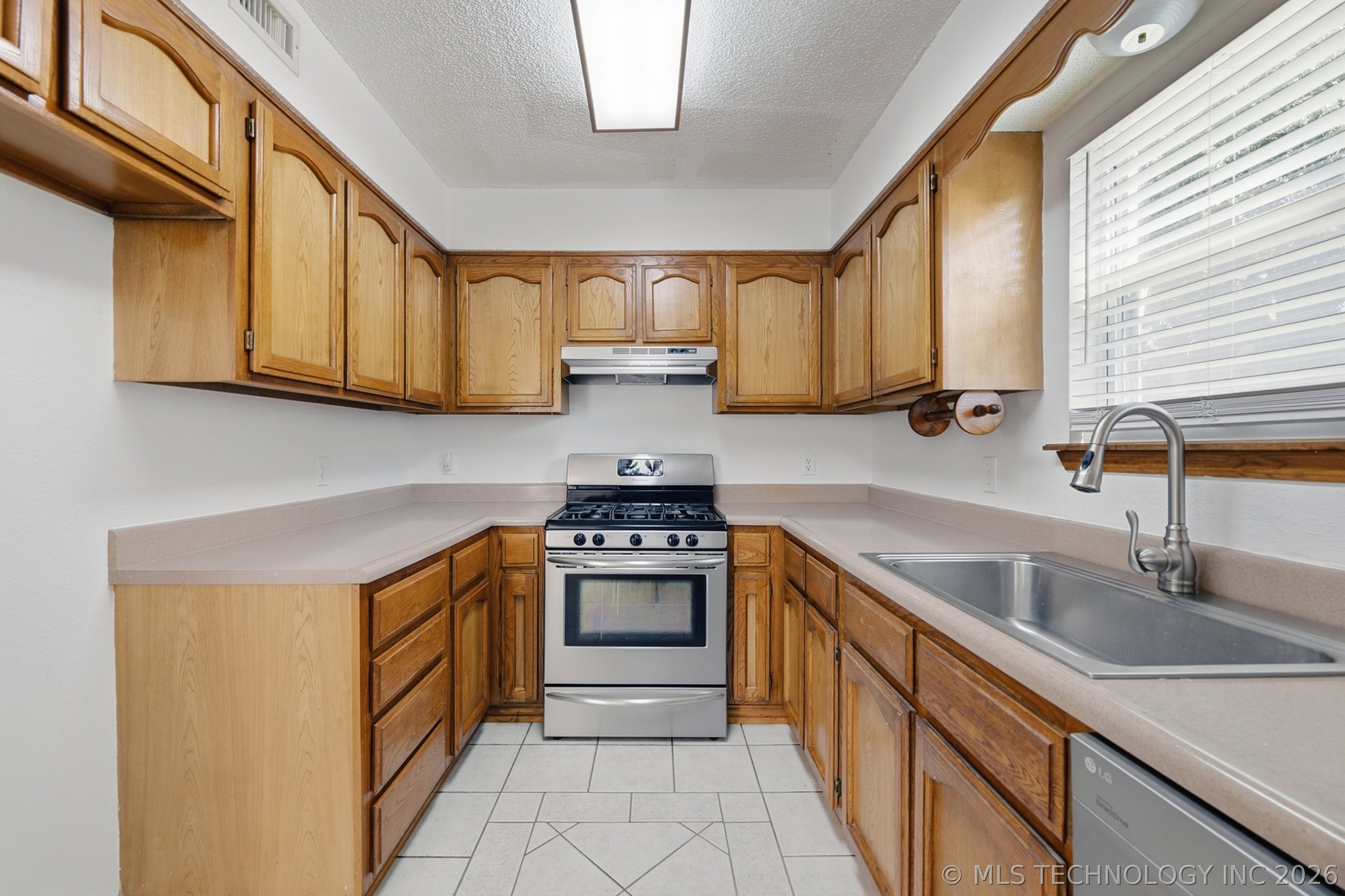 11339 S Ash Street Jenks OK 74037