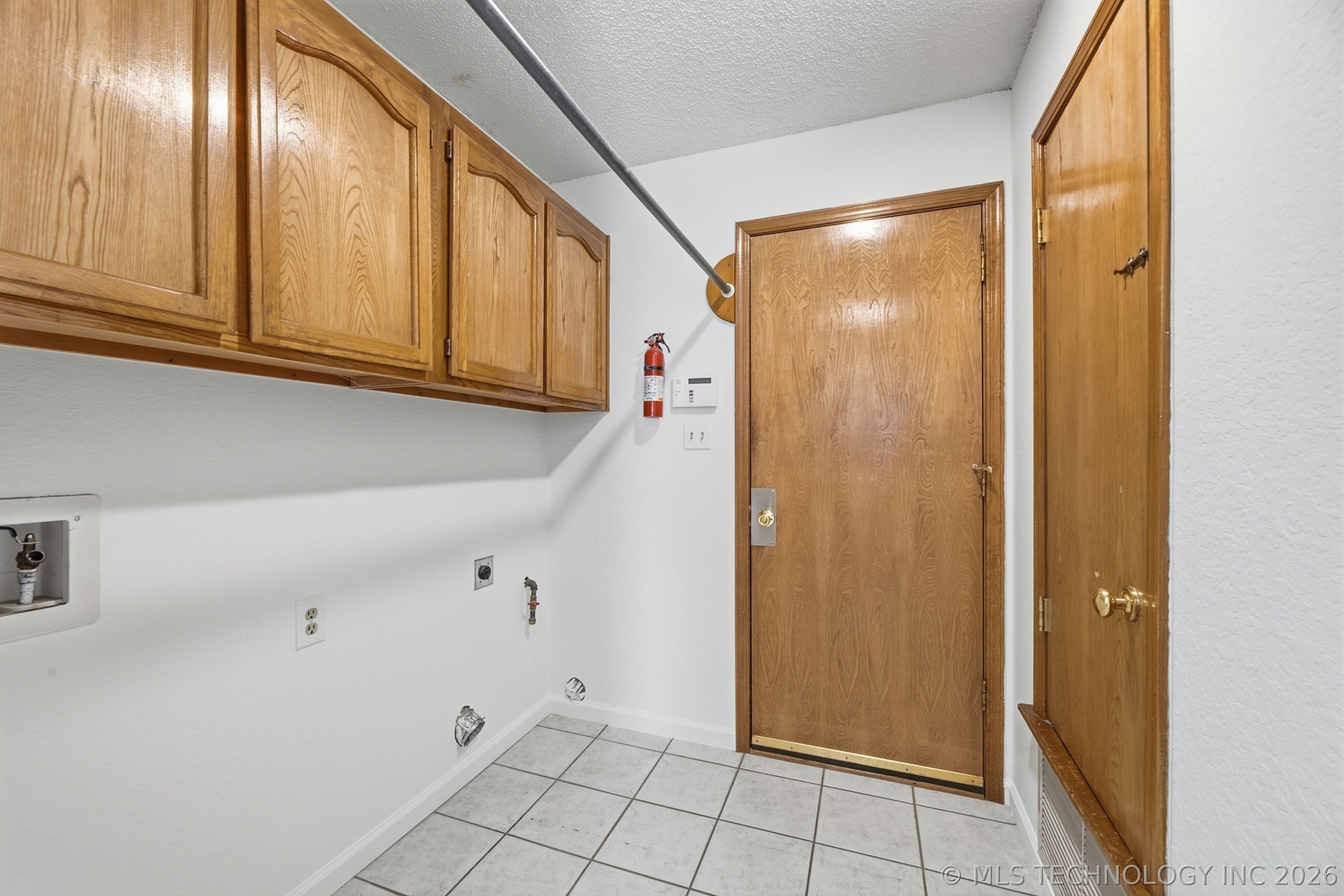 11339 S Ash Street Jenks OK 74037