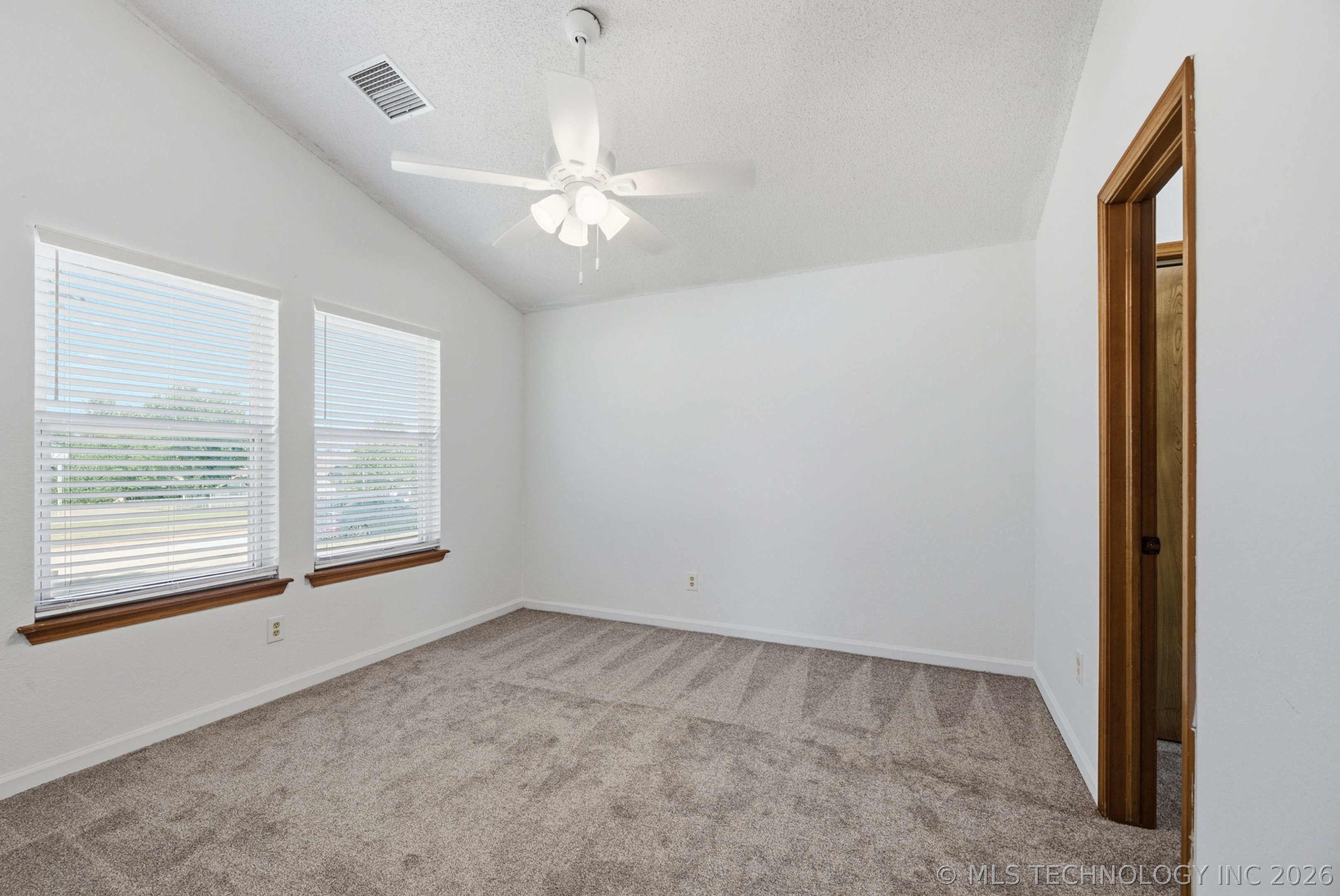11339 S Ash Street Jenks OK 74037
