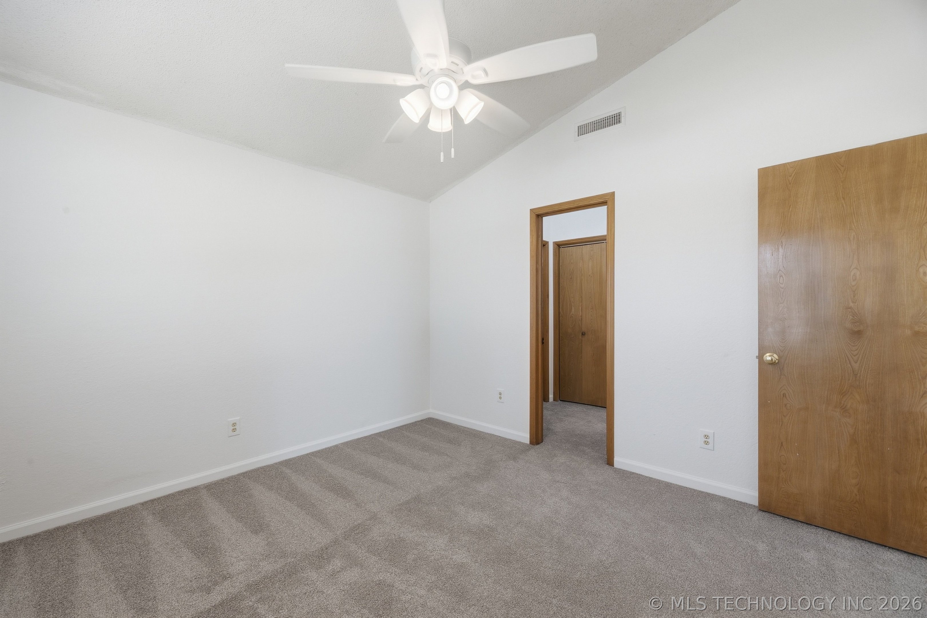 11339 S Ash Street Jenks OK 74037