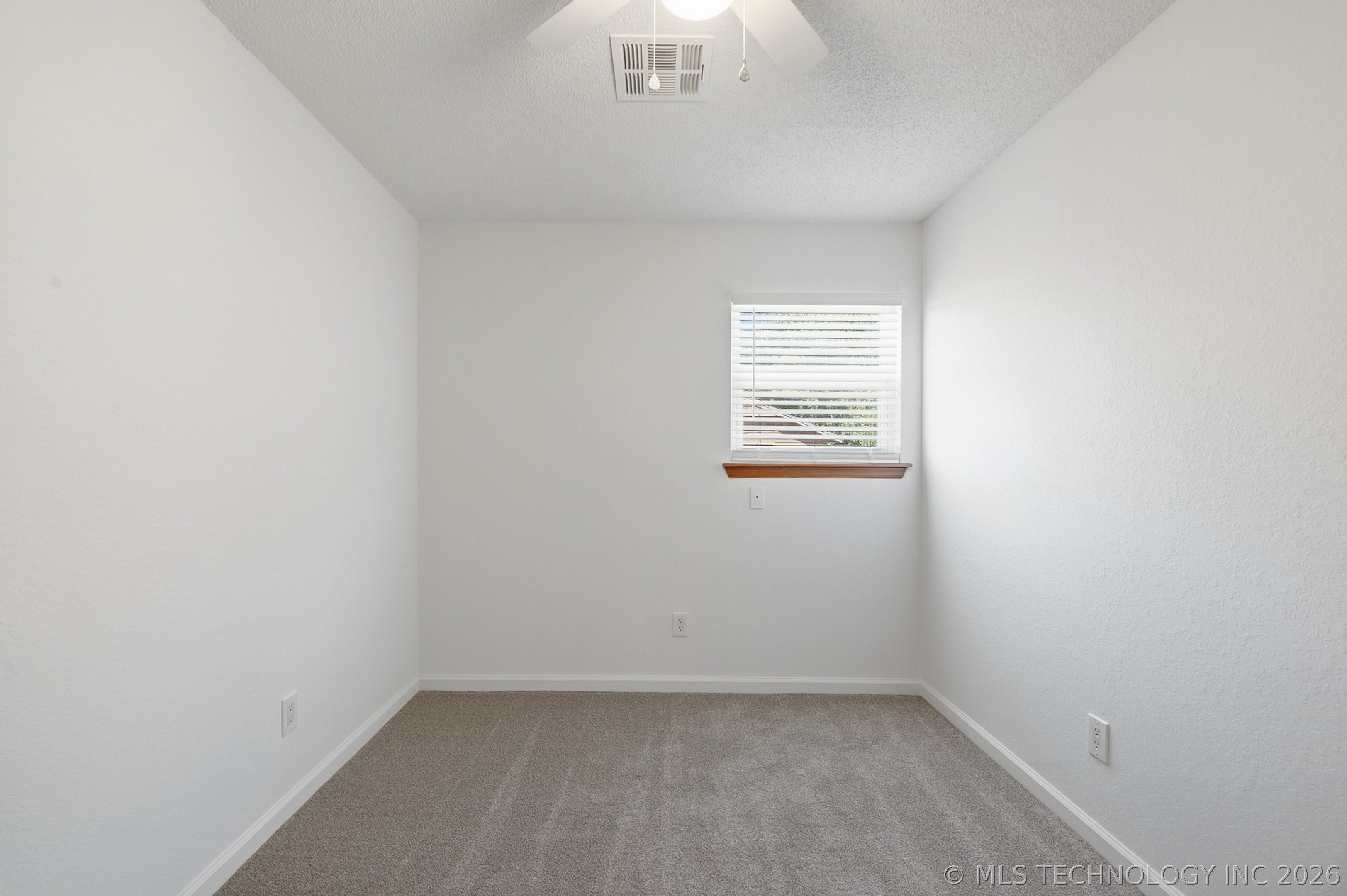11339 S Ash Street Jenks OK 74037