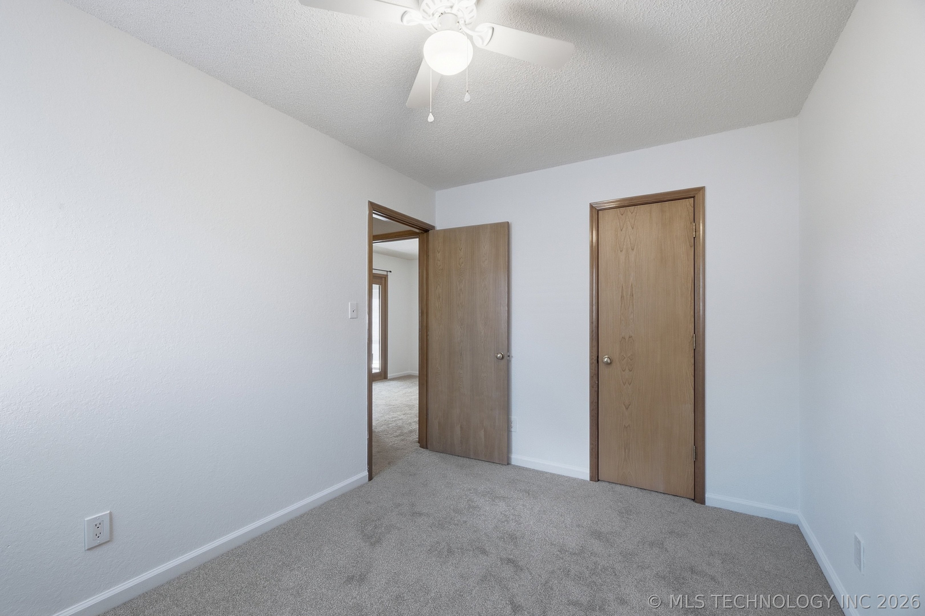 11339 S Ash Street Jenks OK 74037