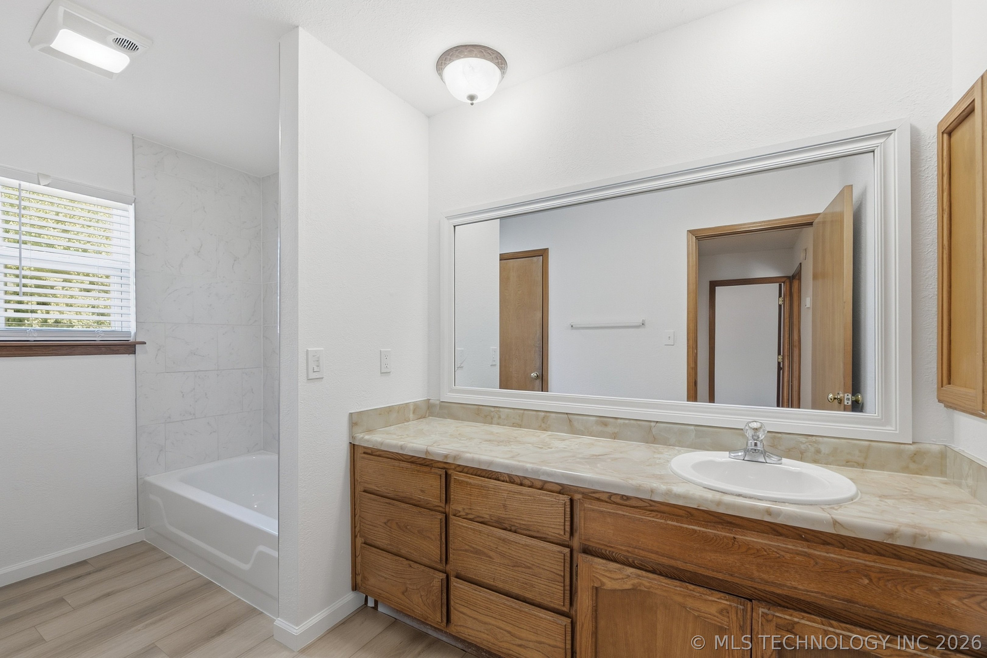 11339 S Ash Street Jenks OK 74037