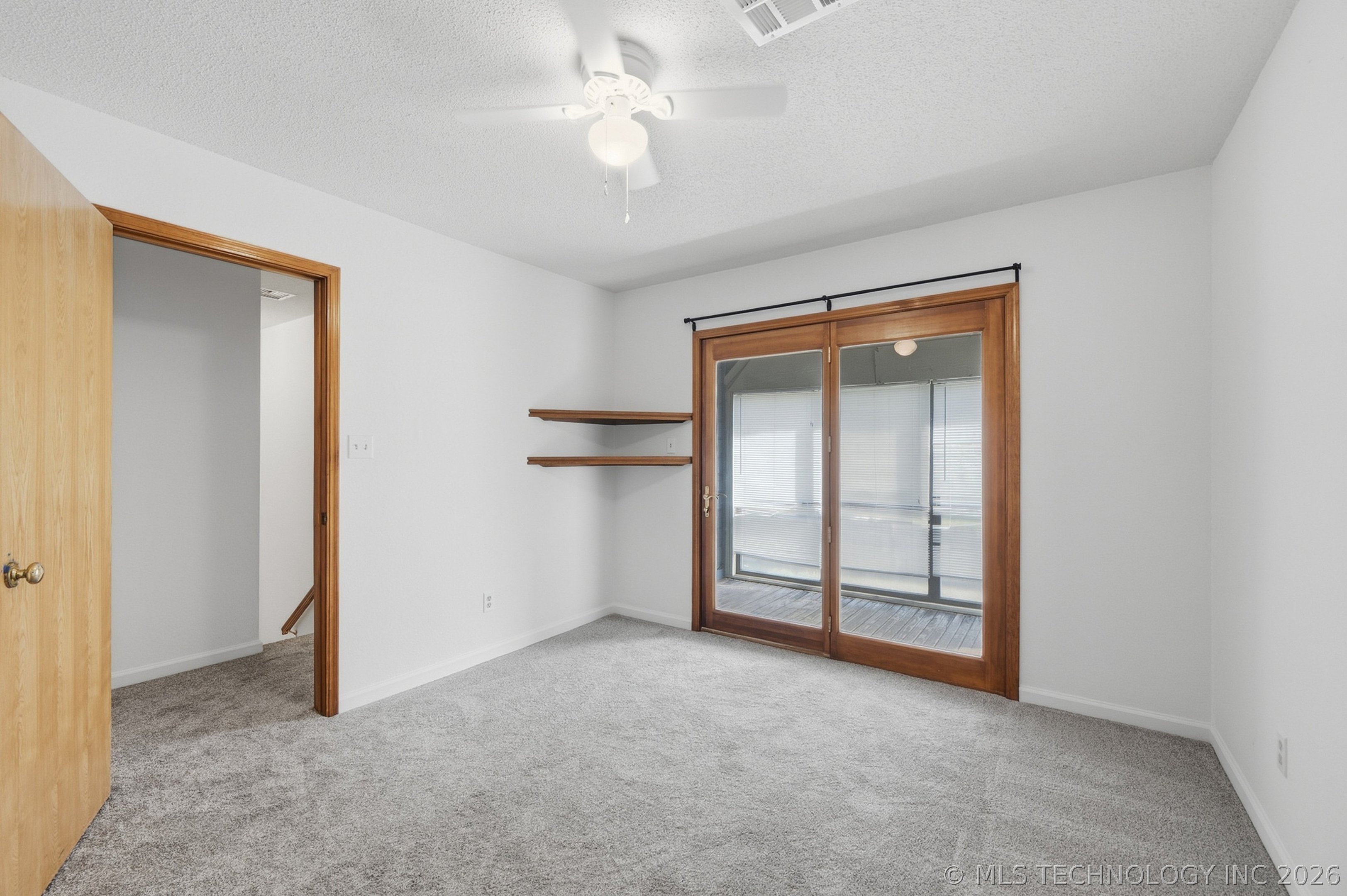 11339 S Ash Street Jenks OK 74037