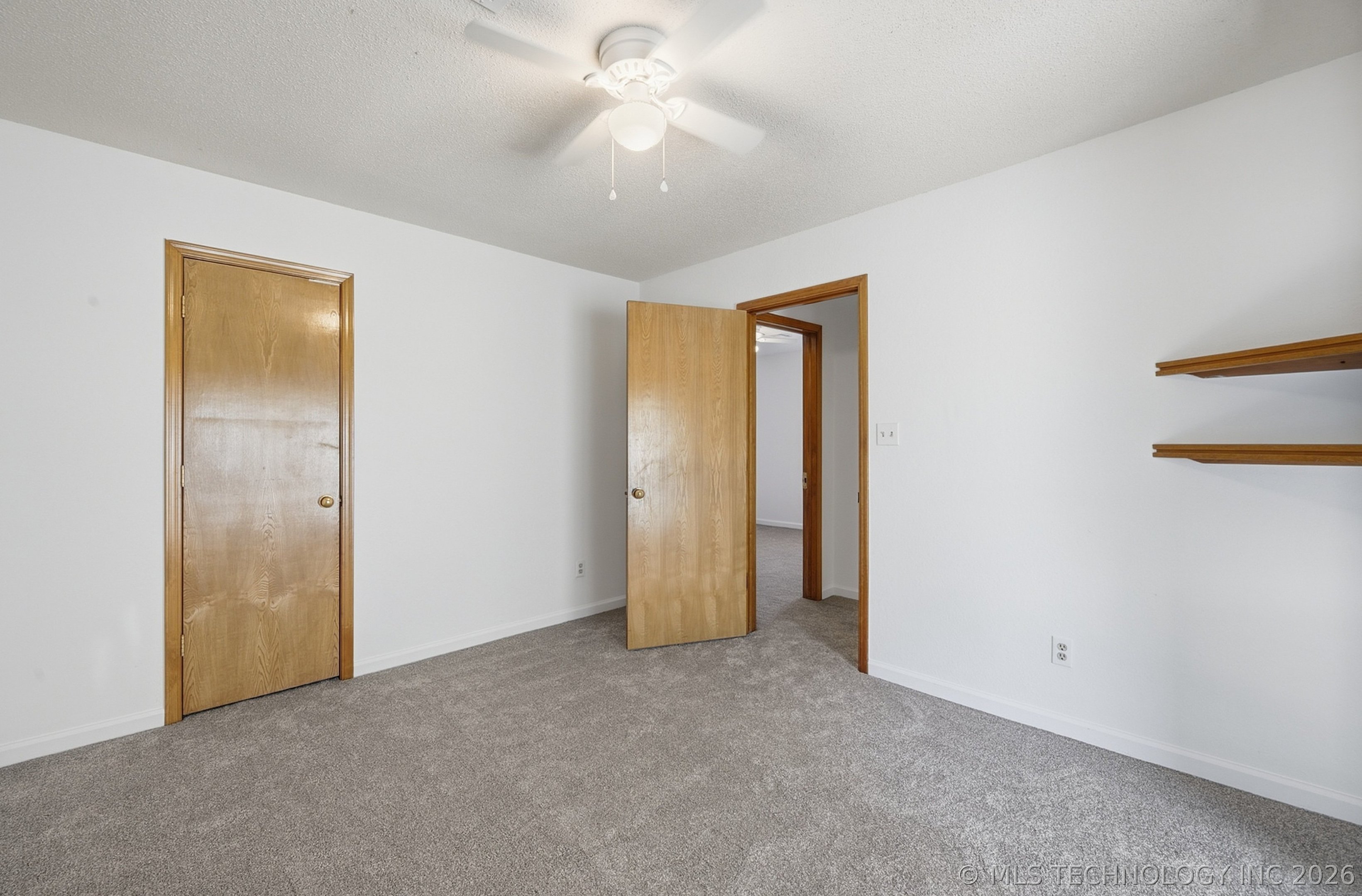 11339 S Ash Street Jenks OK 74037