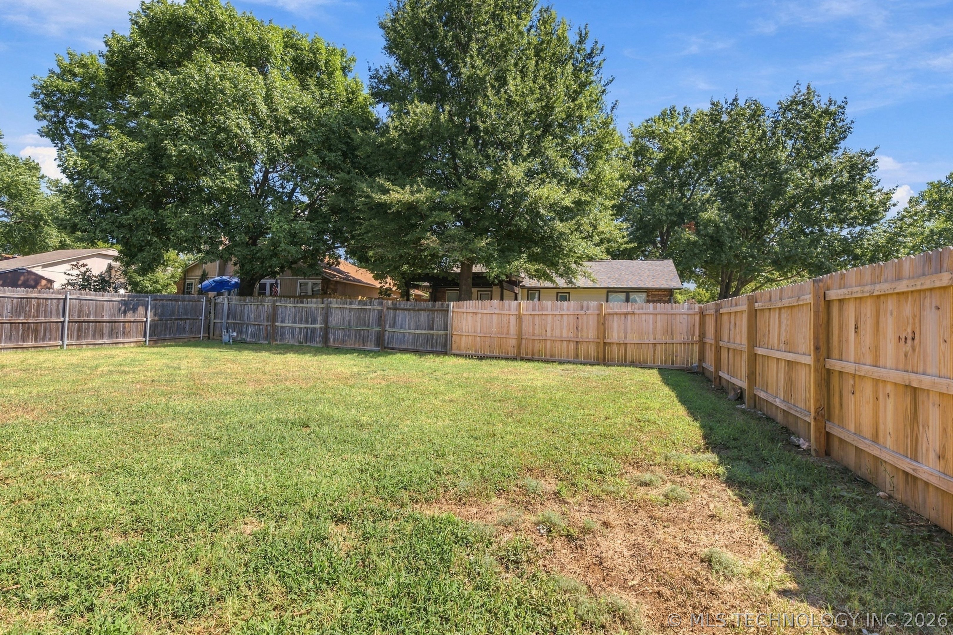 11339 S Ash Street Jenks OK 74037