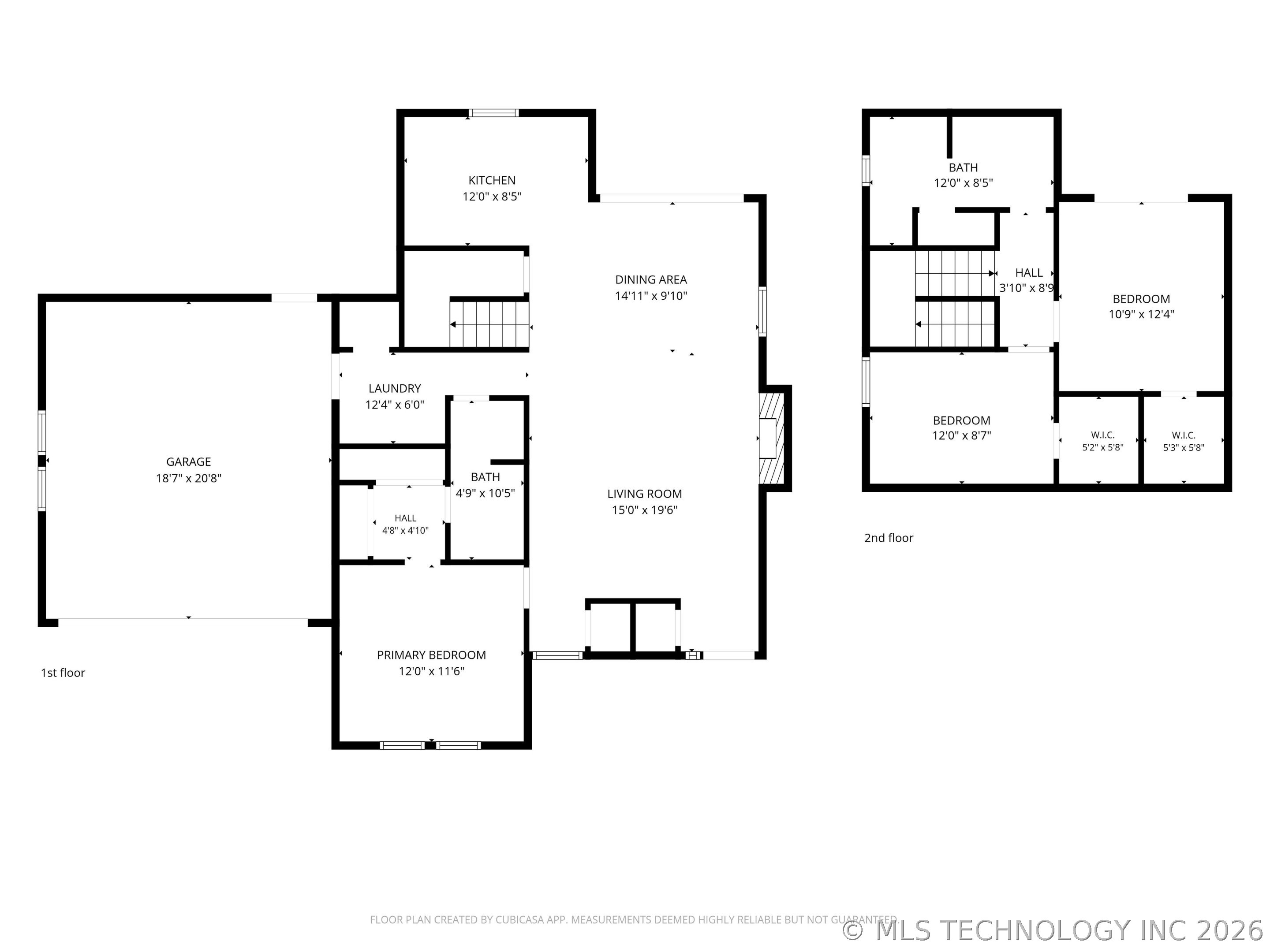 11339 S Ash Street Jenks OK 74037