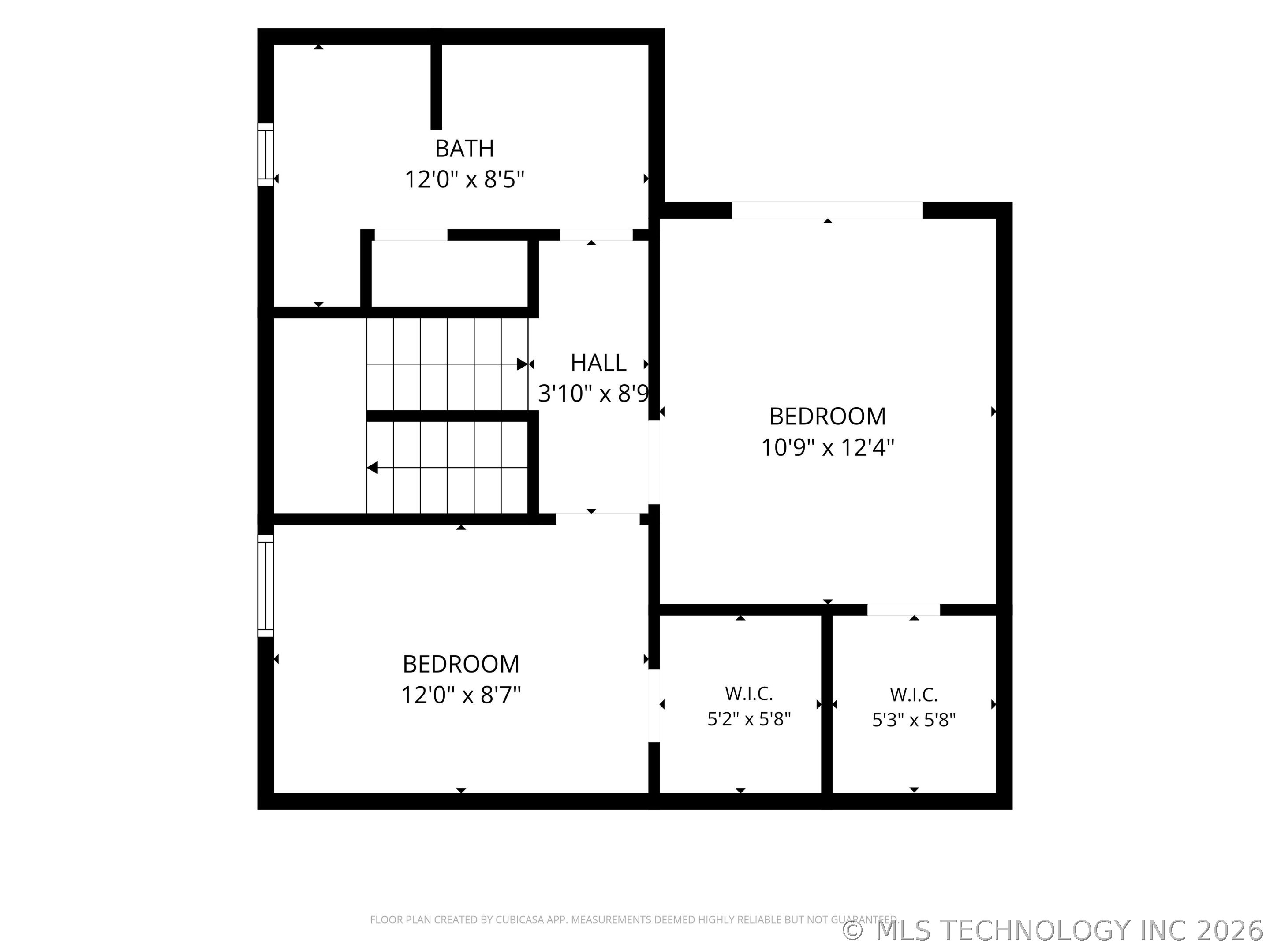 11339 S Ash Street Jenks OK 74037