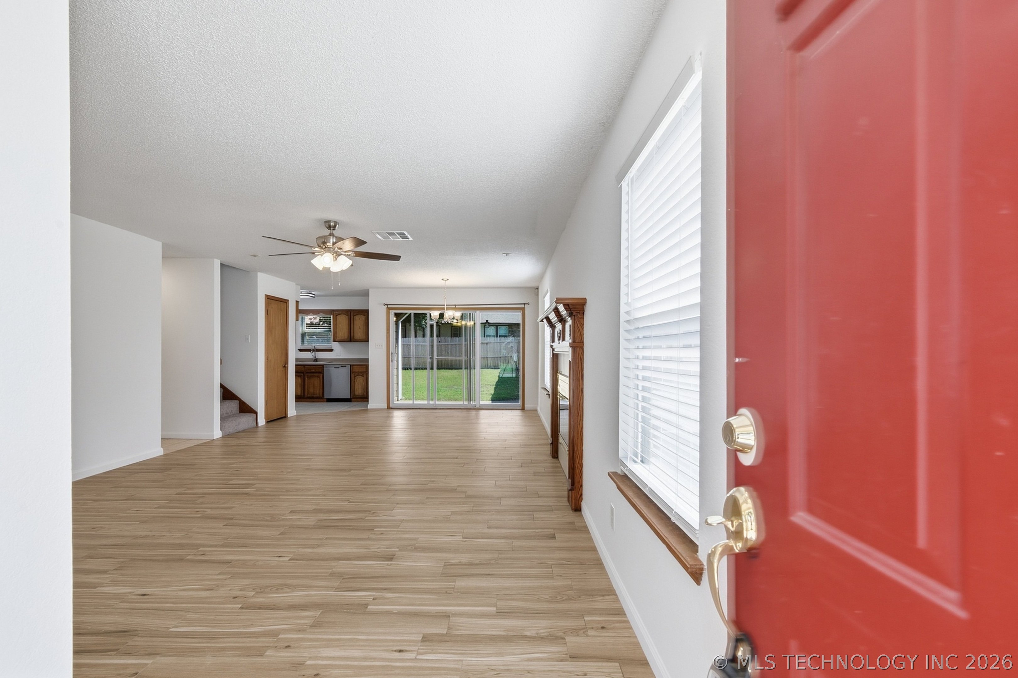 11339 S Ash Street Jenks OK 74037