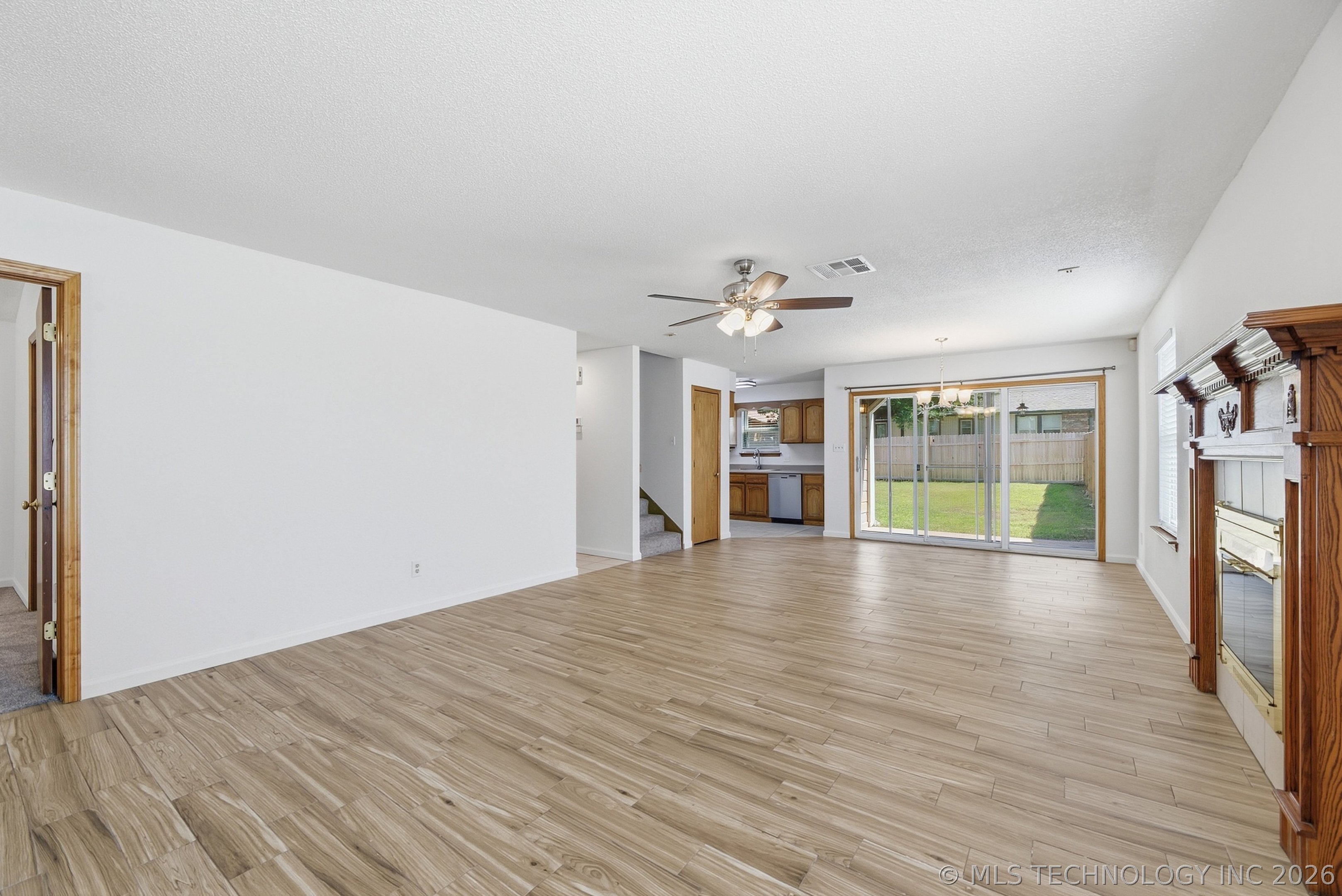 11339 S Ash Street Jenks OK 74037