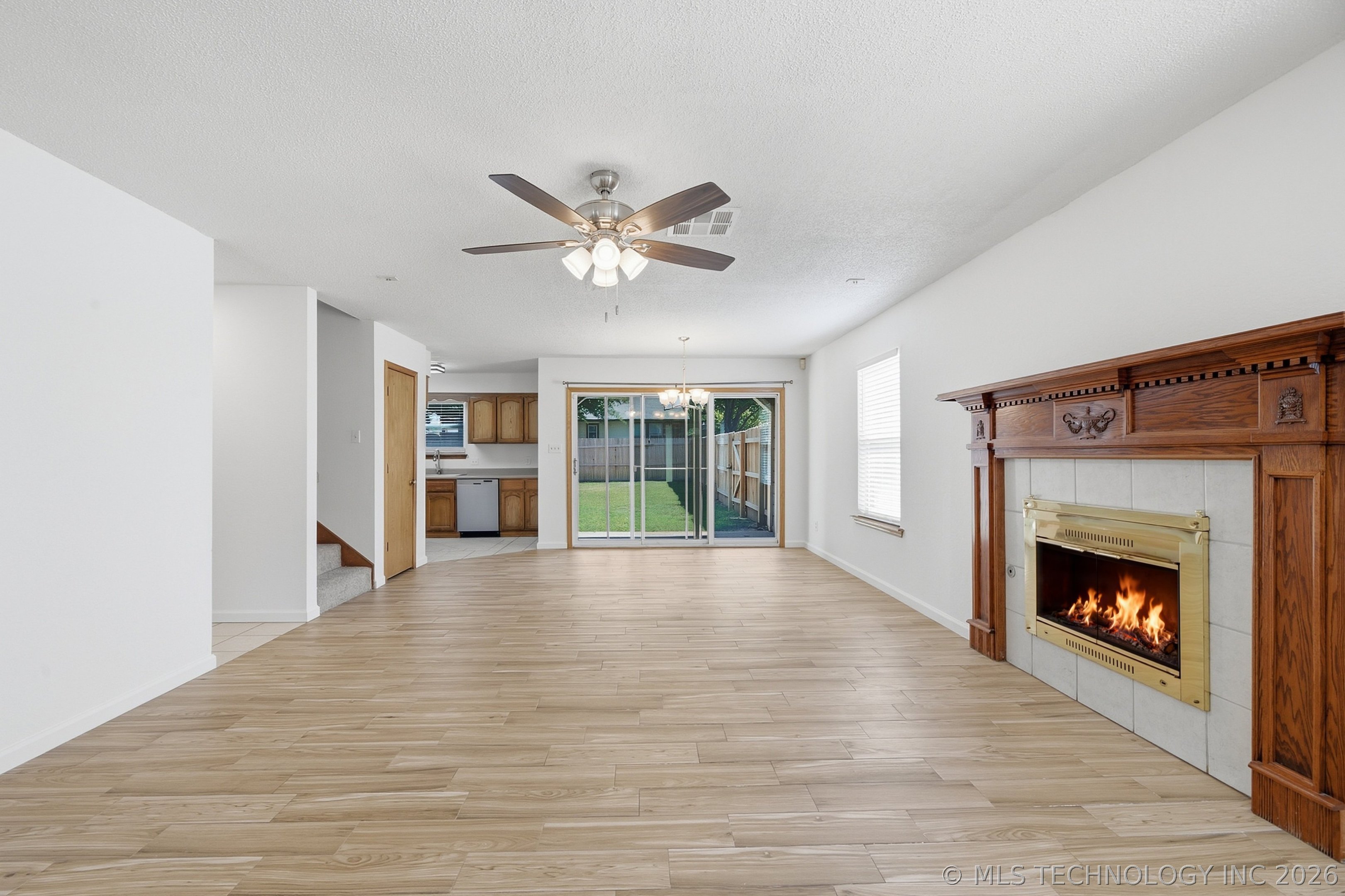 11339 S Ash Street Jenks OK 74037