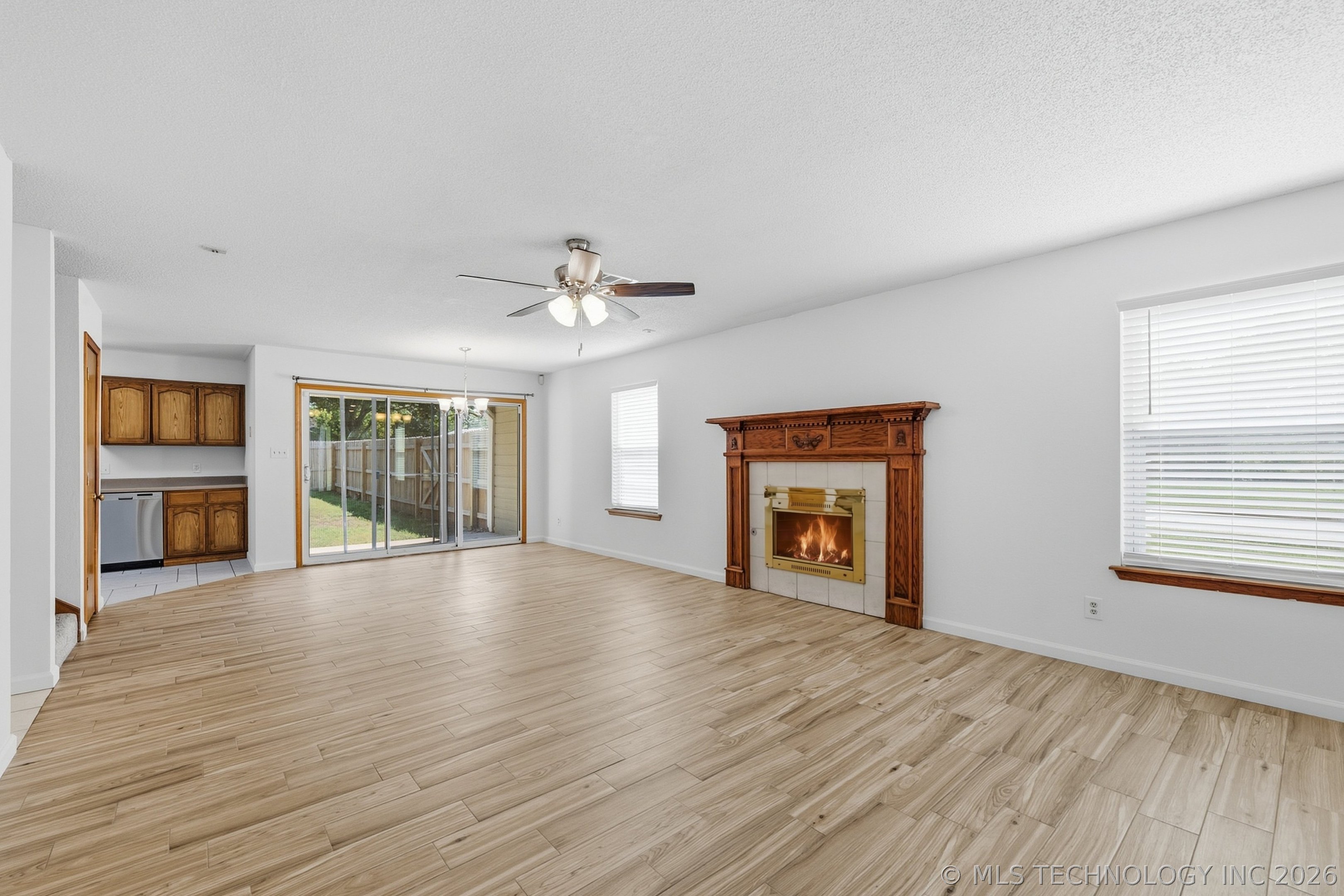 11339 S Ash Street Jenks OK 74037