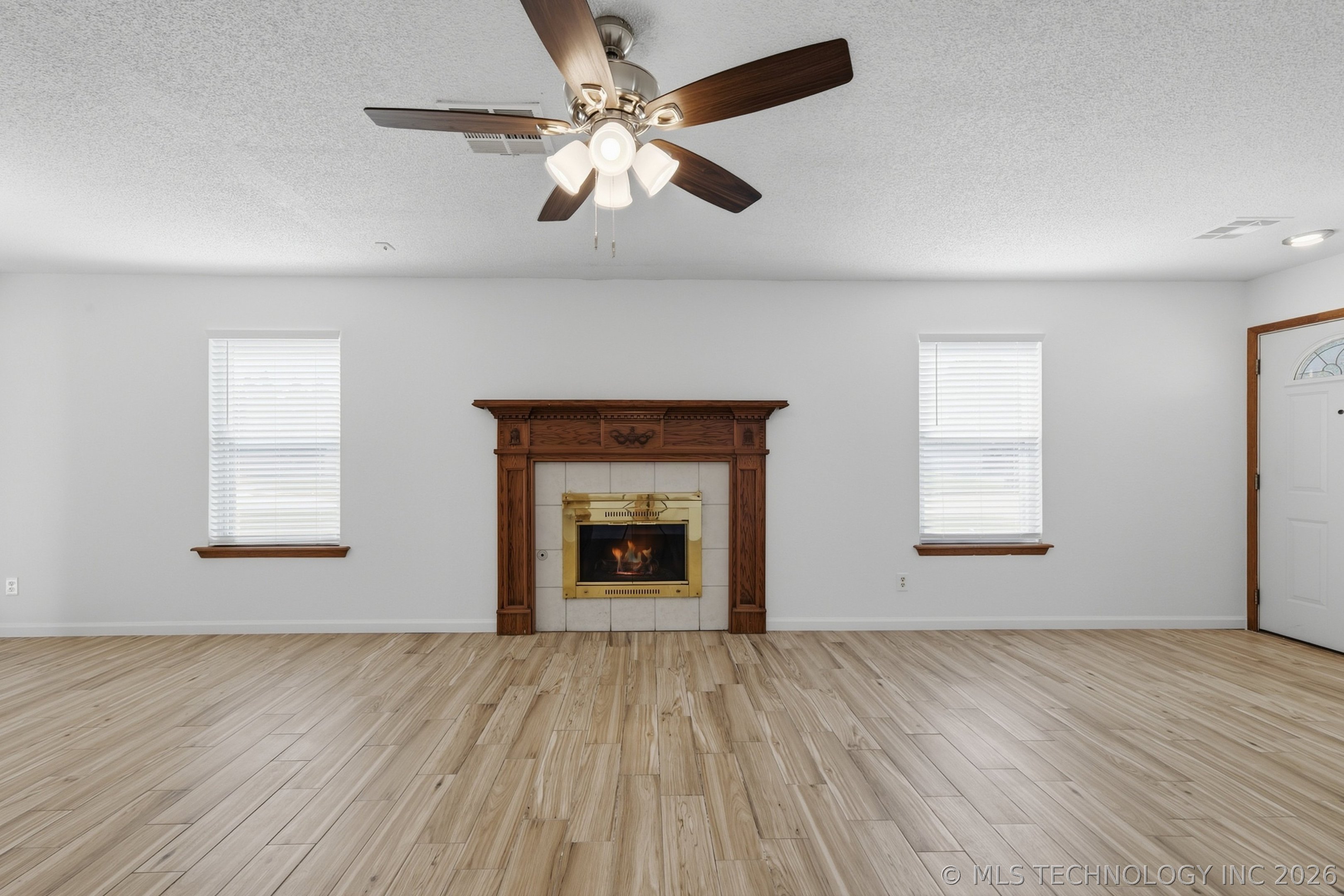 11339 S Ash Street Jenks OK 74037