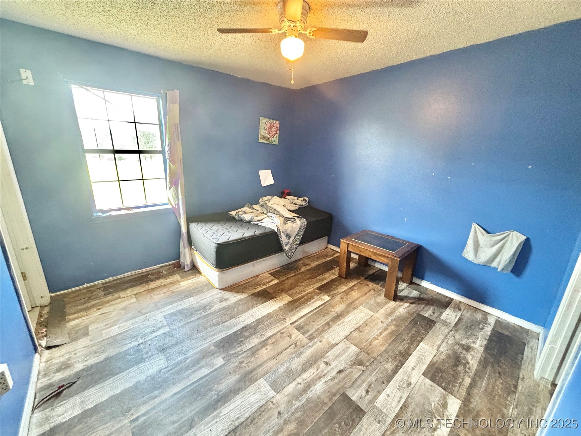 20114 N County Road 4460 Stigler OK 74462