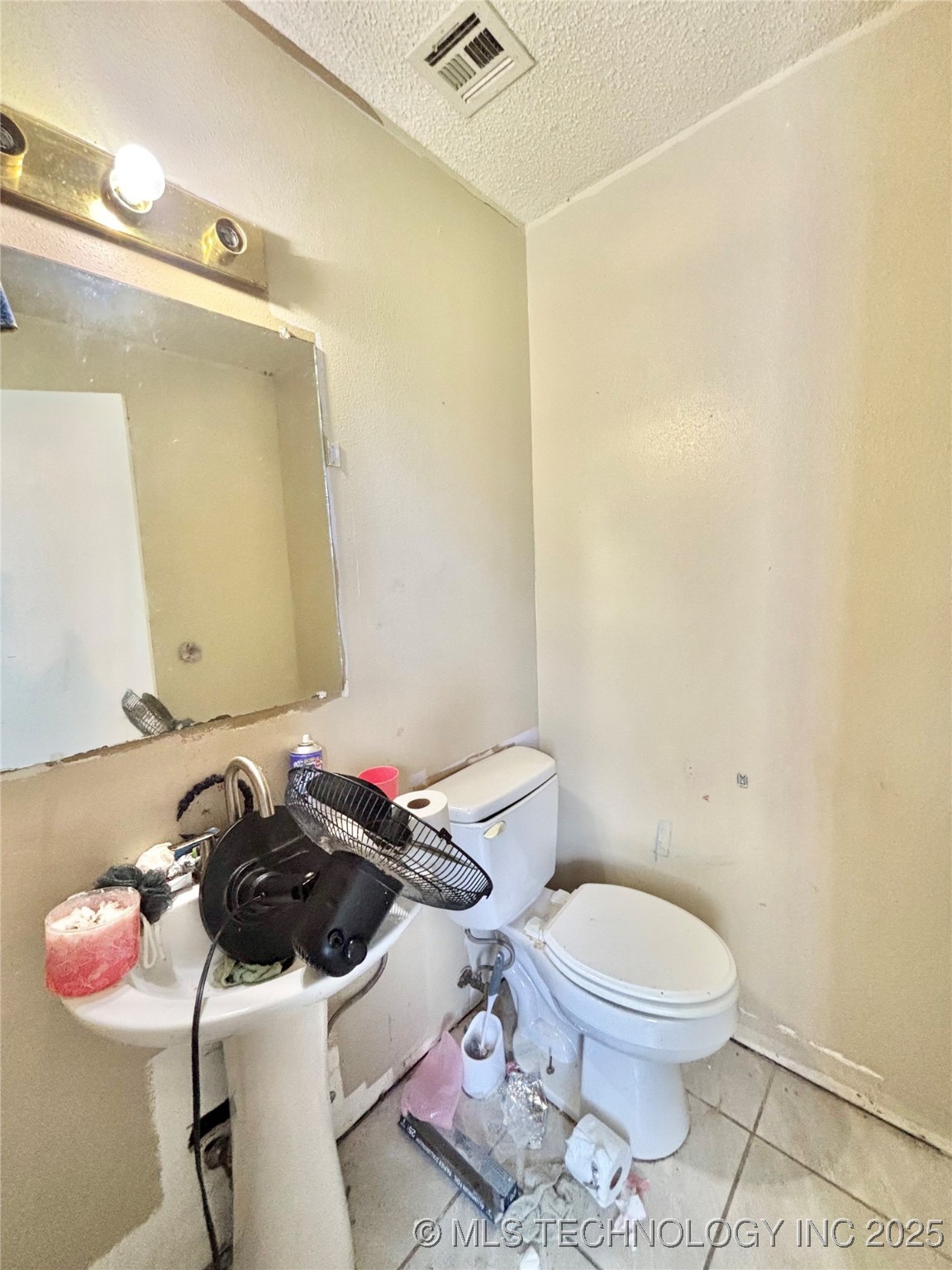 20114 N County Road 4460 Stigler OK 74462