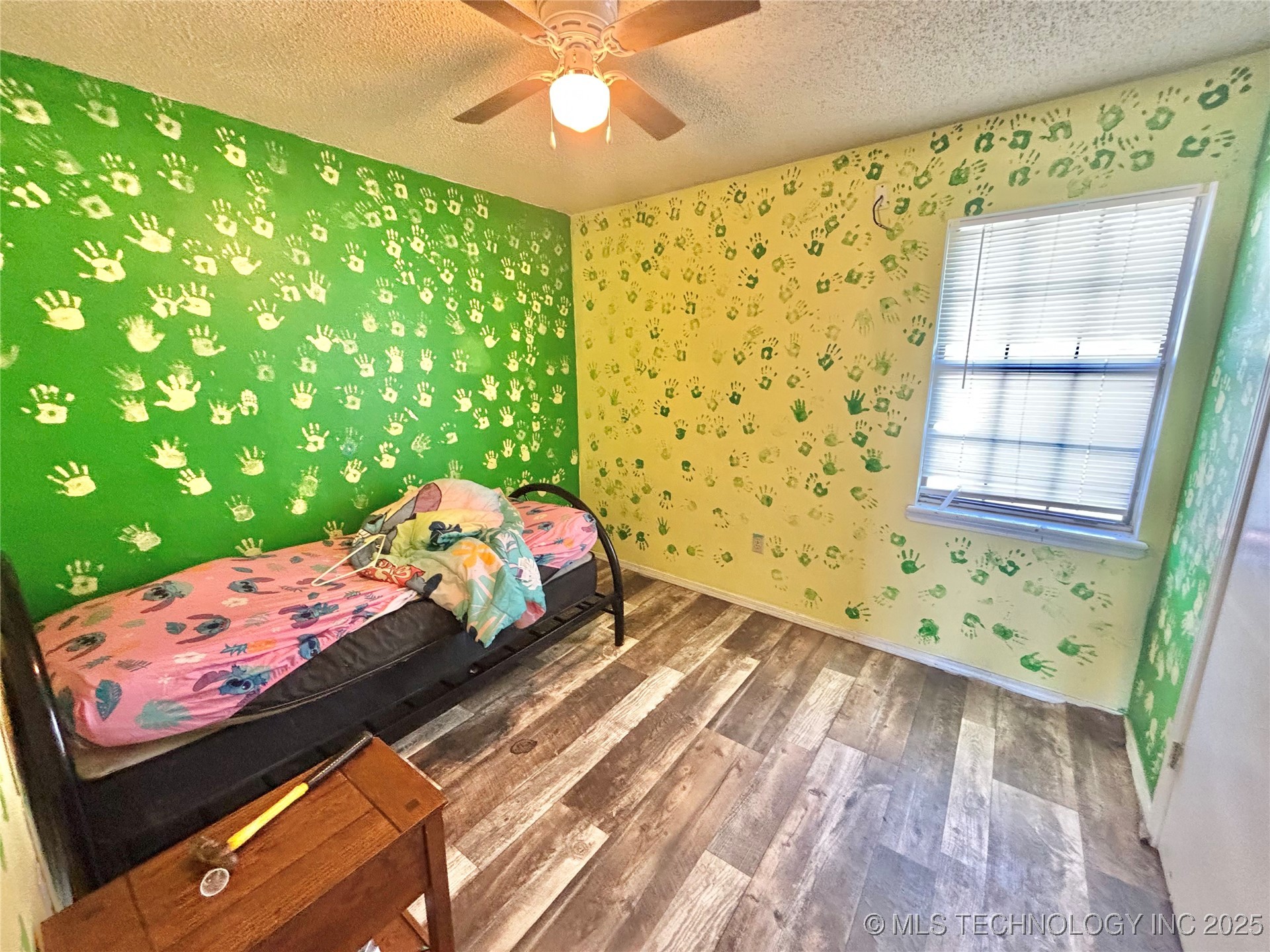 20114 N County Road 4460 Stigler OK 74462