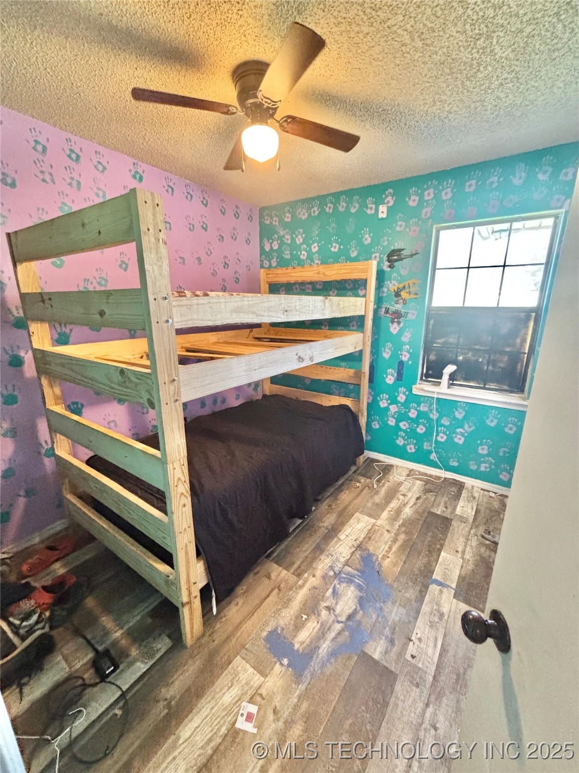 20114 N County Road 4460 Stigler OK 74462