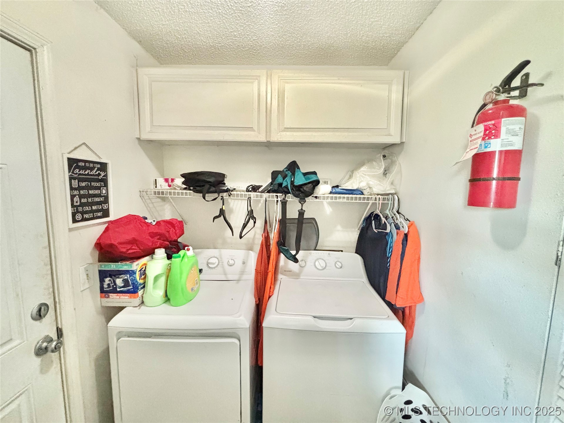 20114 N County Road 4460 Stigler OK 74462